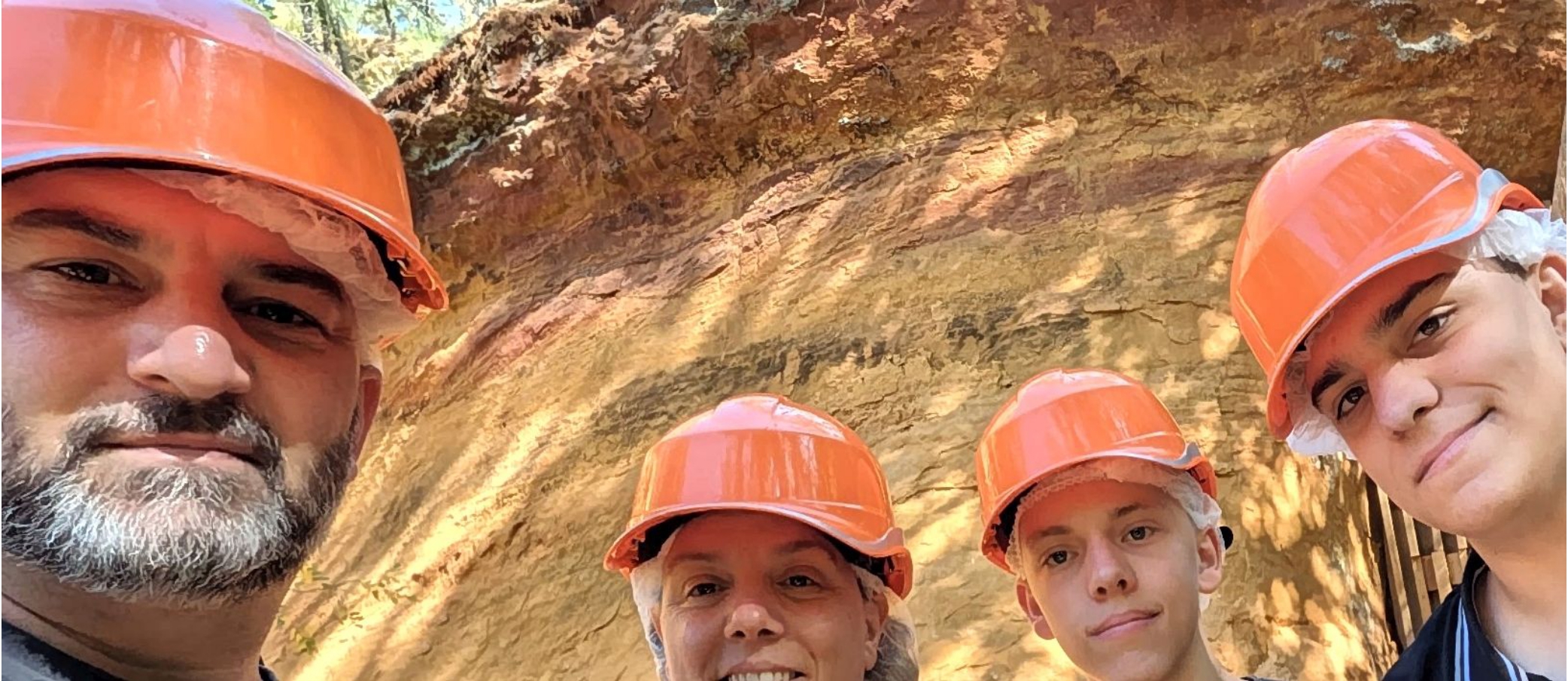 numérisé_20251201-2150-pages-376-page-00001.jpgCLEMENT GRAND