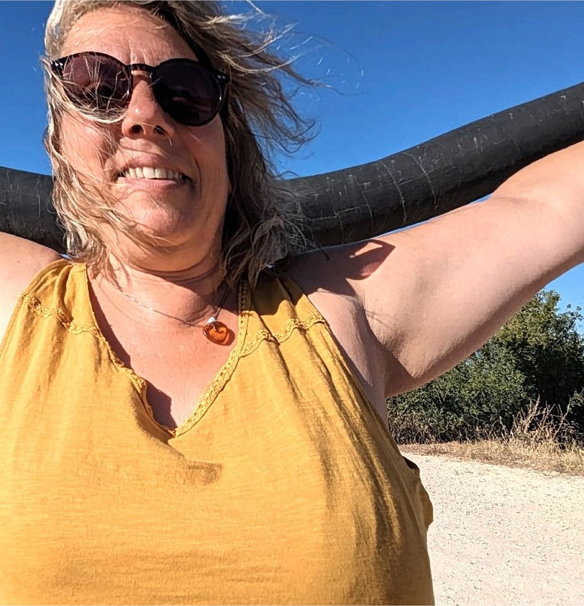 numérisé_20251201-2150-pages-381-page-00001.jpgMariane GRAND