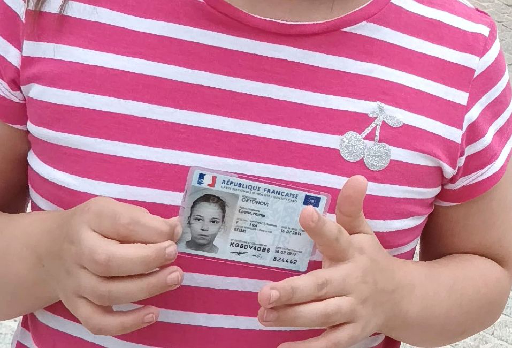 numérisé_20251201-2150-pages-383-page-00001.jpgCLEMENT GRAND