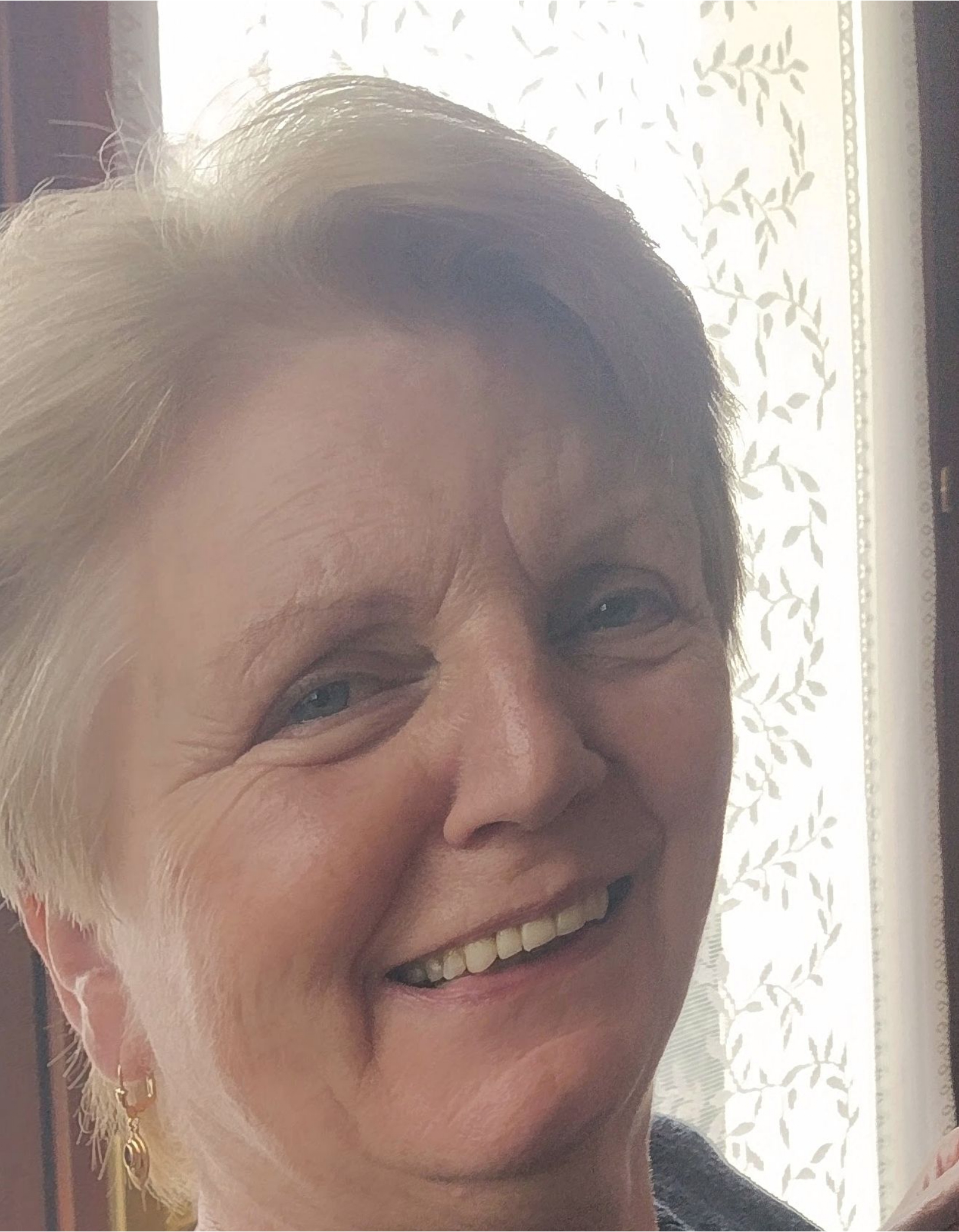 numérisé_20251201-2150-pages-386-page-00001.jpgNicoles Ortonovi