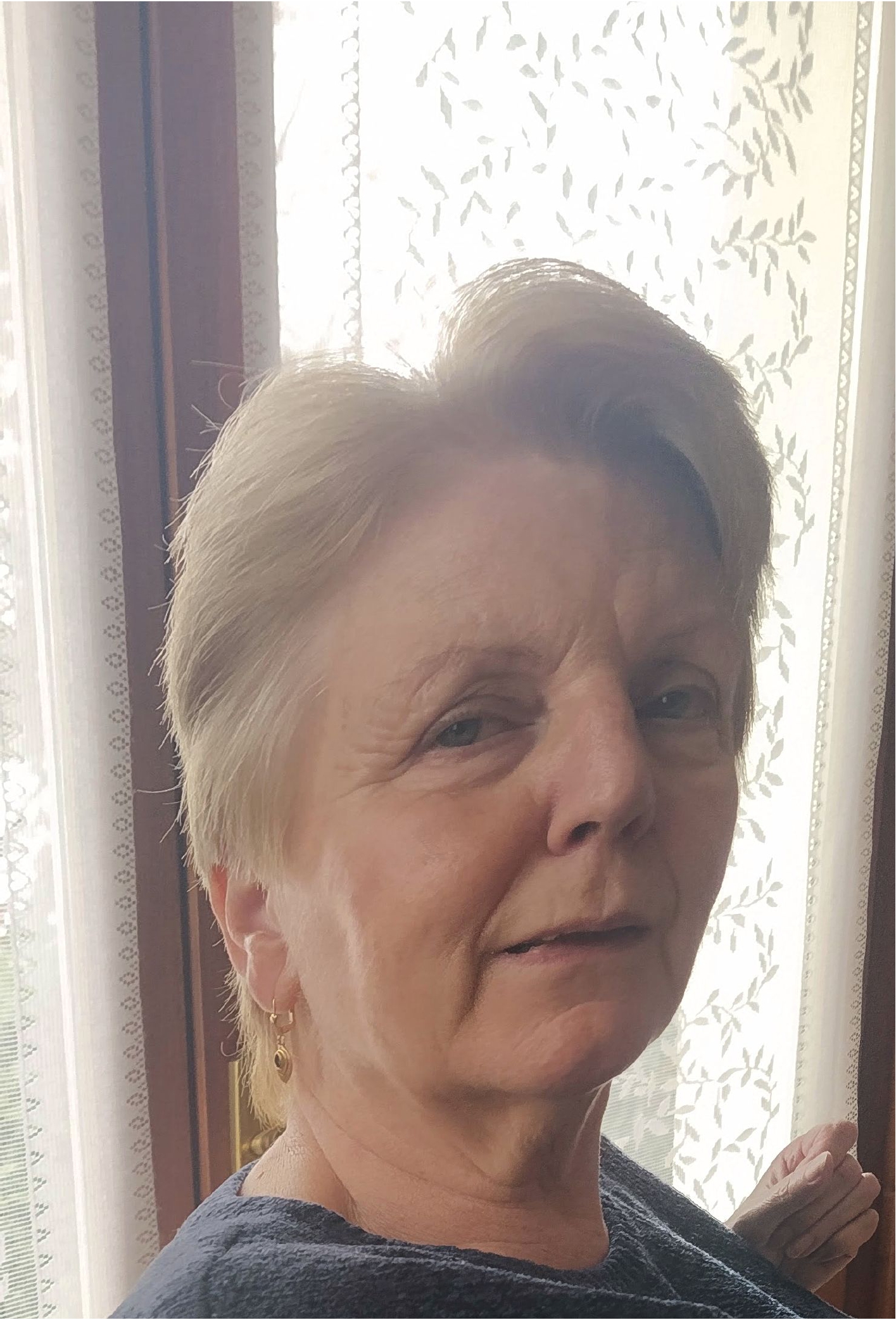 numérisé_20251201-2150-pages-387-page-00001.jpgNicoles Ortonovi