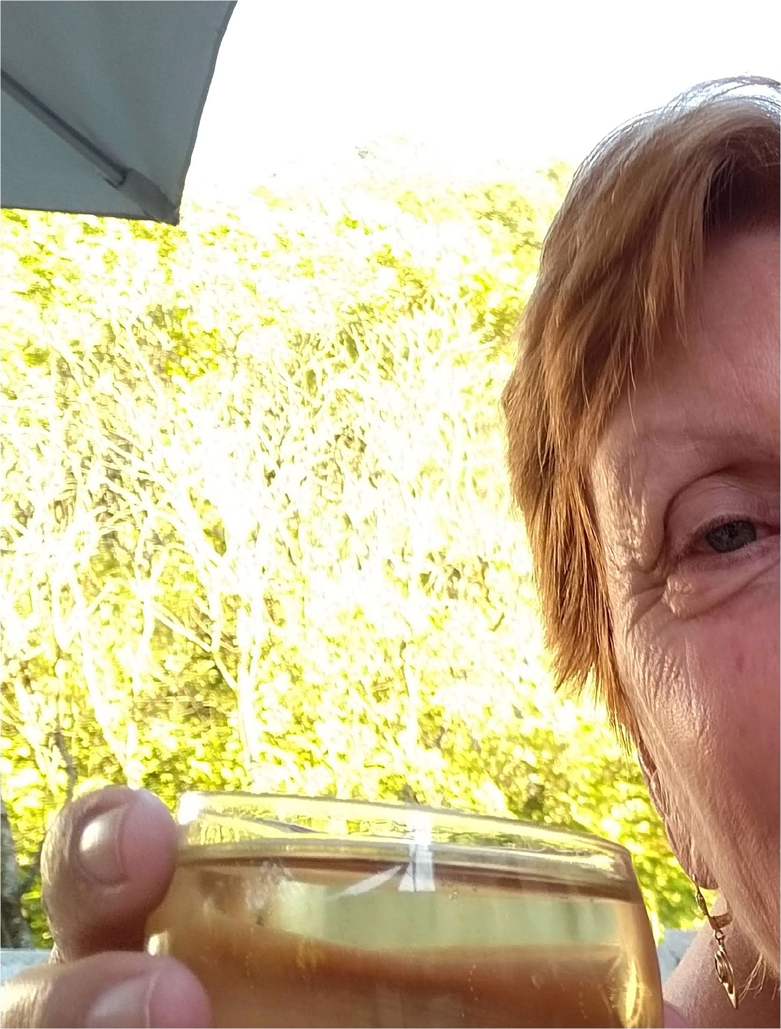 numérisé_20251201-2150-pages-360-page-00001.jpgCLEMENT GRAND