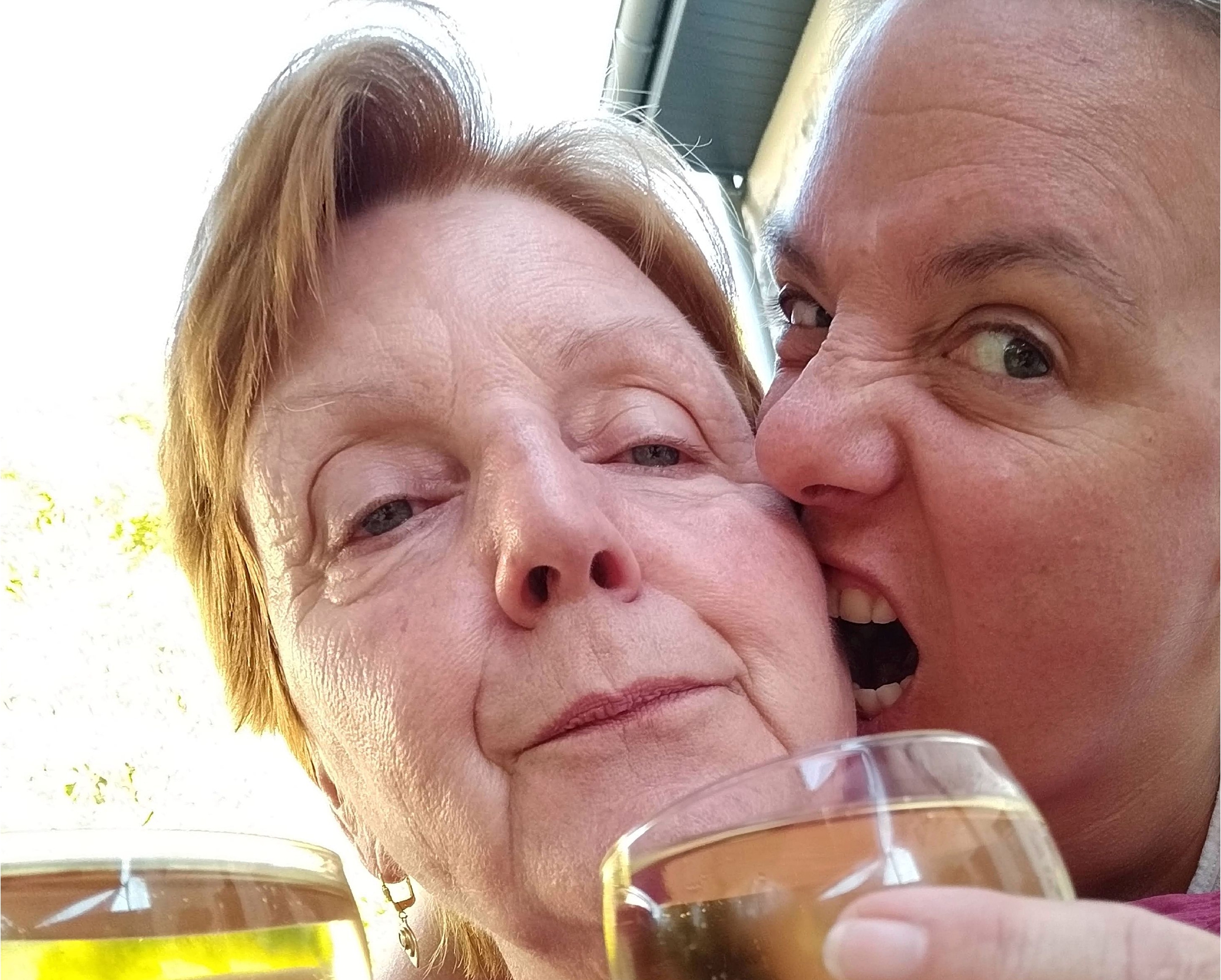 numérisé_20251201-2150-pages-389-page-00001.jpgCLEMENT GRAND