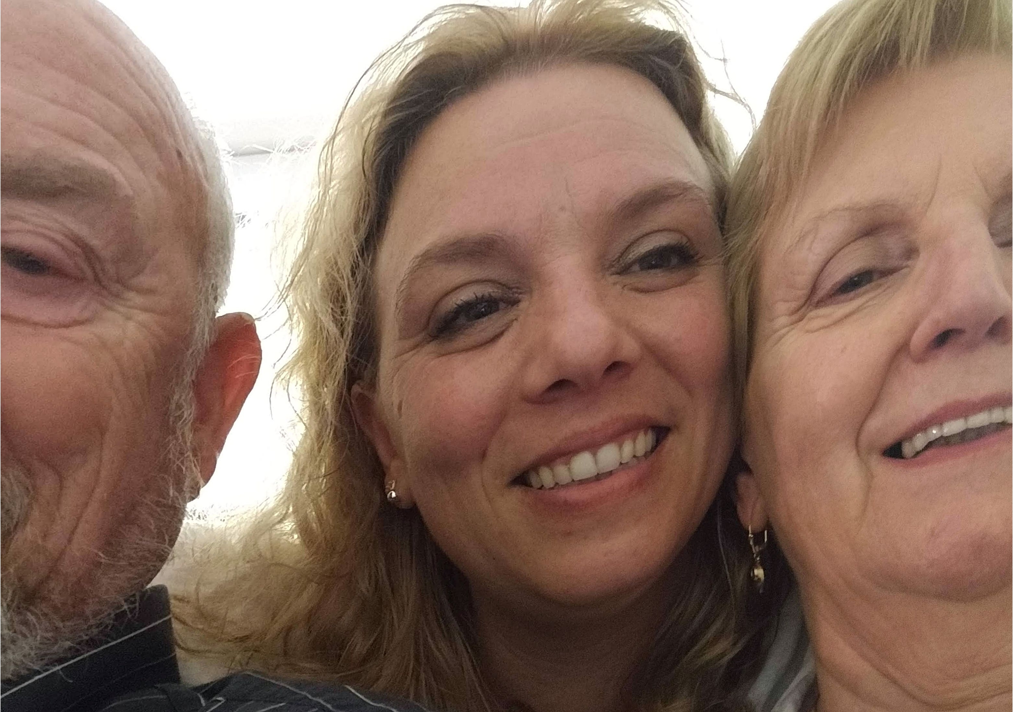 numérisé_20251201-2150-pages-392-page-00001.jpgMariane GRAND