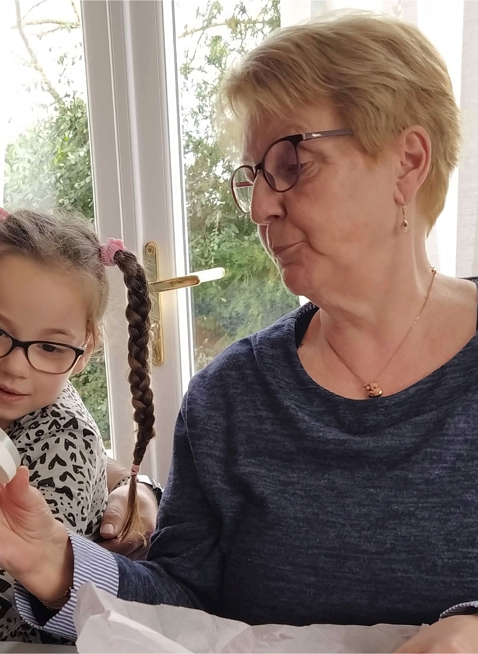 numérisé_20251201-2150-pages-393-page-00001.jpgNicoles Ortonovi