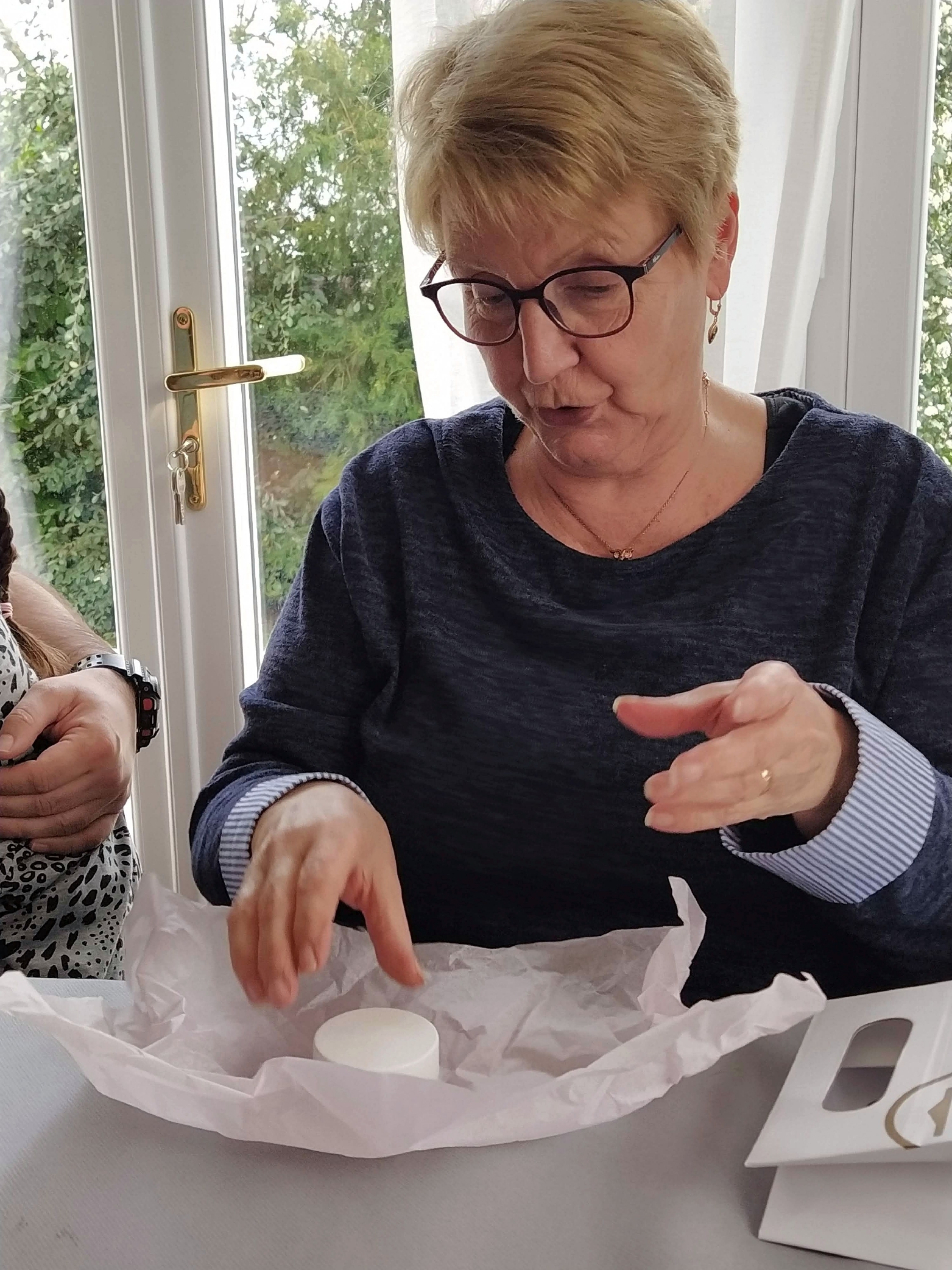 numérisé_20251201-2150-pages-394-page-00001.jpgNicoles Ortonovi