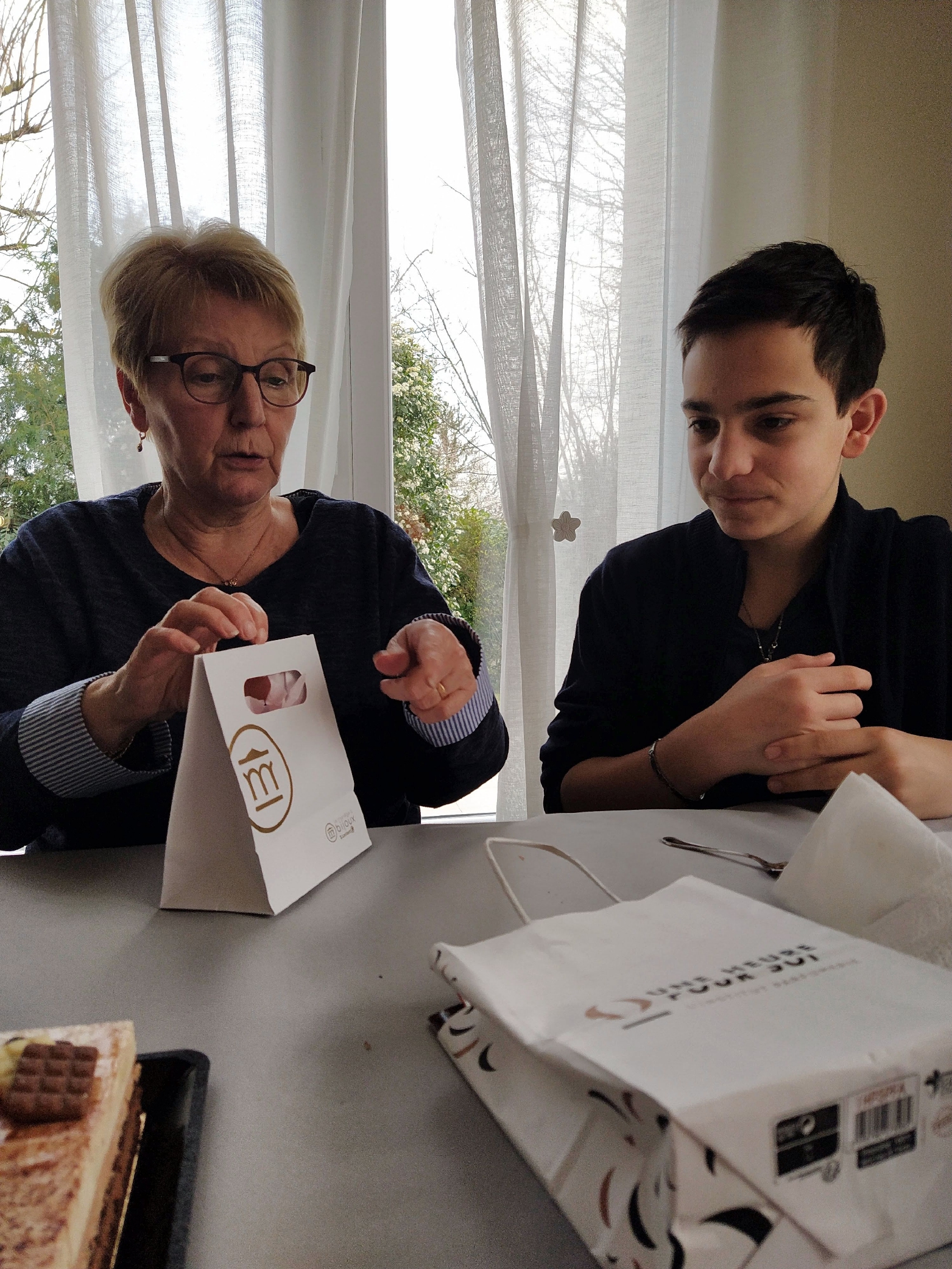 numérisé_20251201-2150-pages-395-page-00001.jpgThibault GRAND