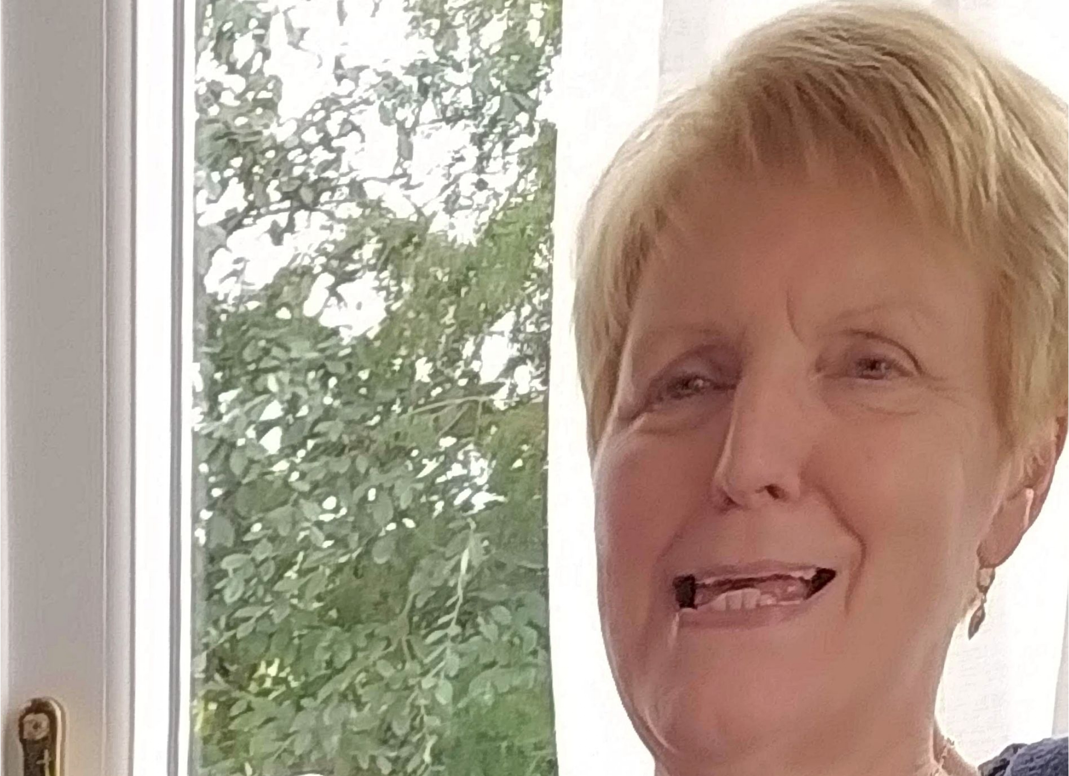 numérisé_20251201-2150-pages-396-page-00001.jpgNicoles Ortonovi