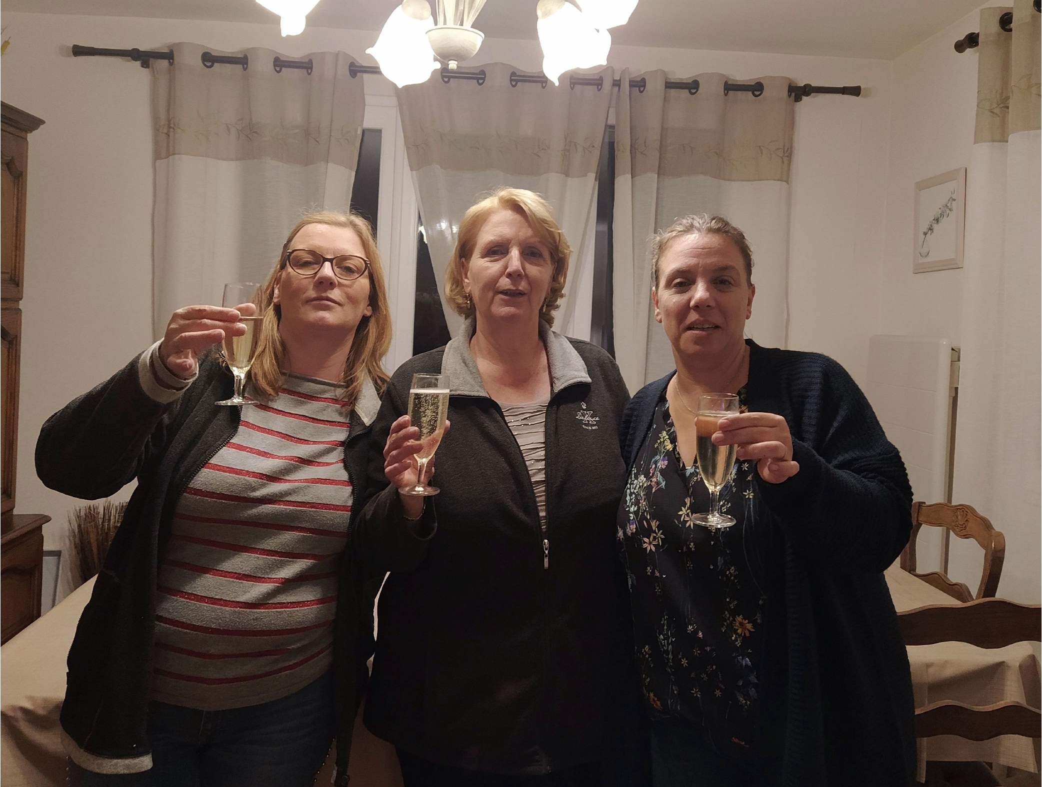 numérisé_20251201-2150-pages-400-page-00001.jpgSandrine ORTONOVI