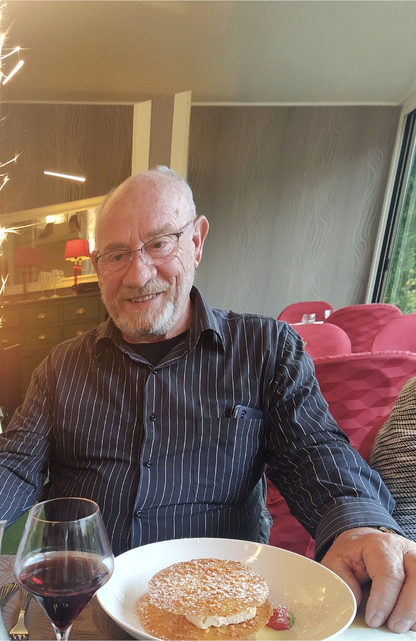 numérisé_20251201-2150-pages-409-page-00001.jpgPatrice ORTONOVI