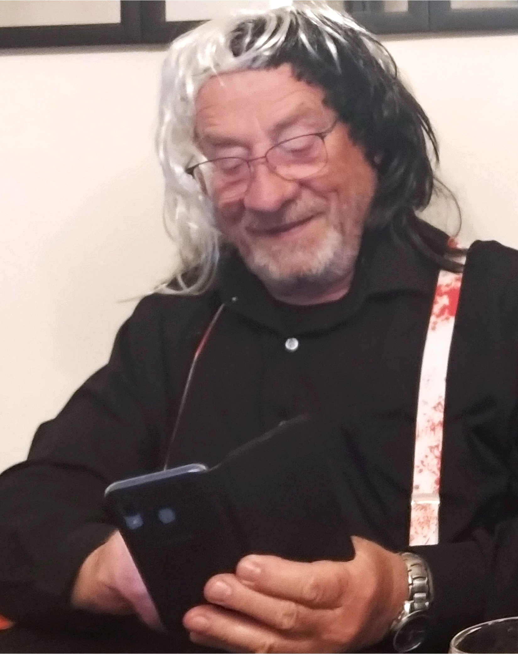 numérisé_20251201-2150-pages-411-page-00001.jpgPatrice ORTONOVI