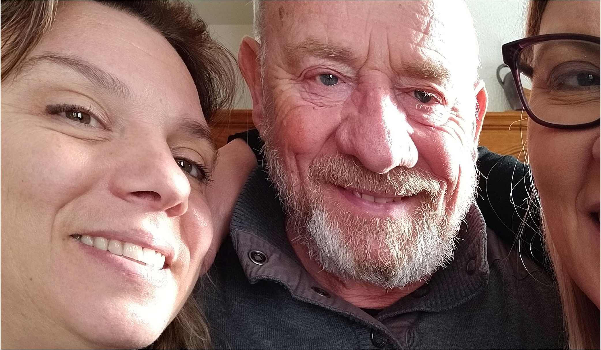 numérisé_20251201-2150-pages-412-page-00001.jpgPatrice ORTONOVI