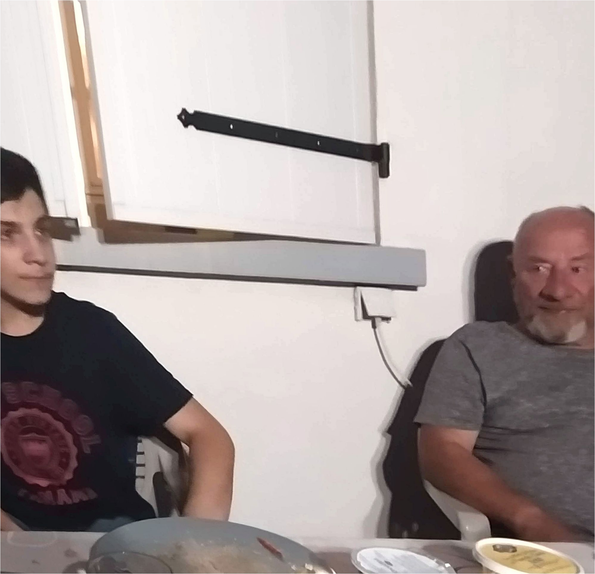 numérisé_20251201-2150-pages-418-page-00001.jpgPatrice ORTONOVI