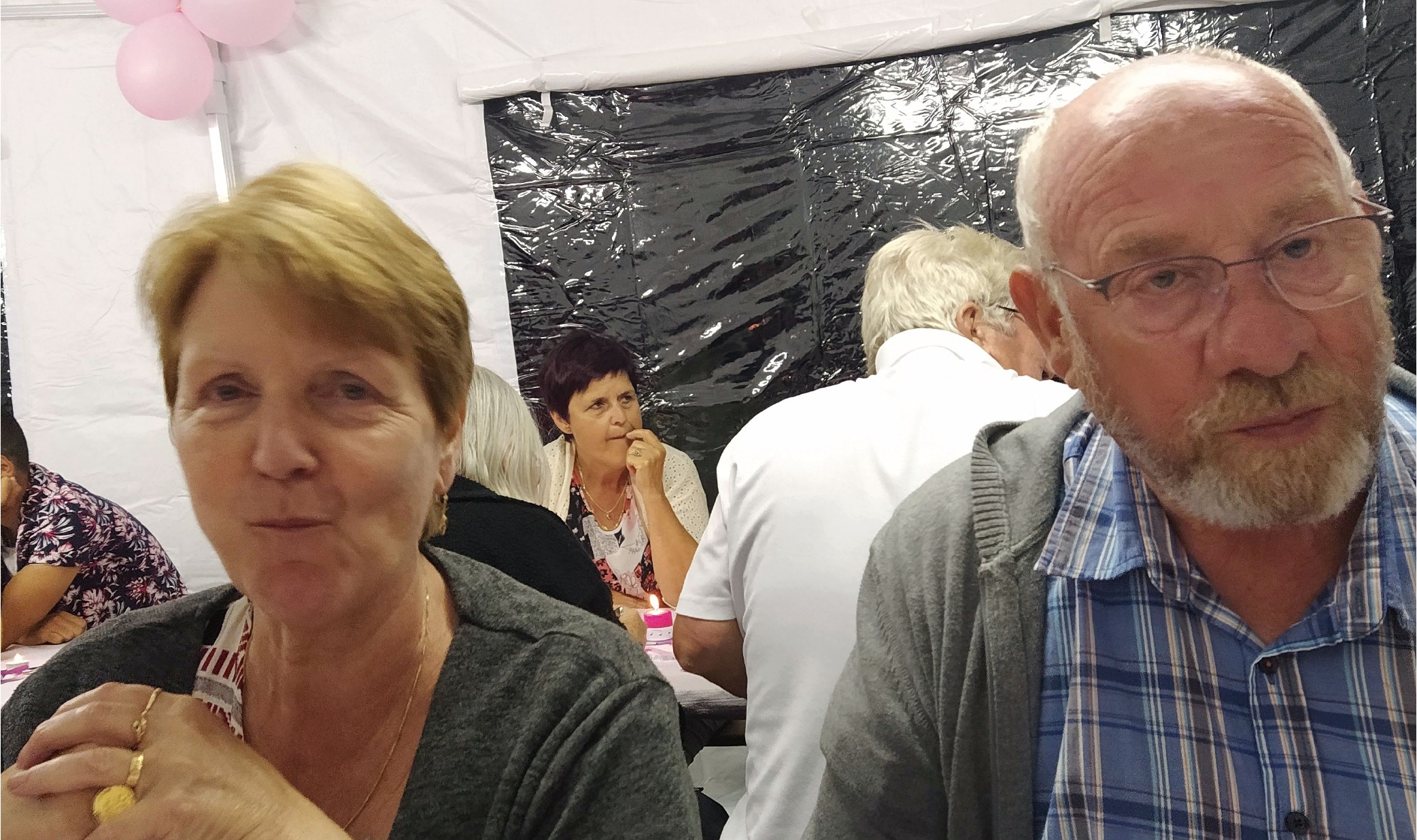 numérisé_20251201-2150-pages-419-page-00001.jpgNicoles Ortonovi