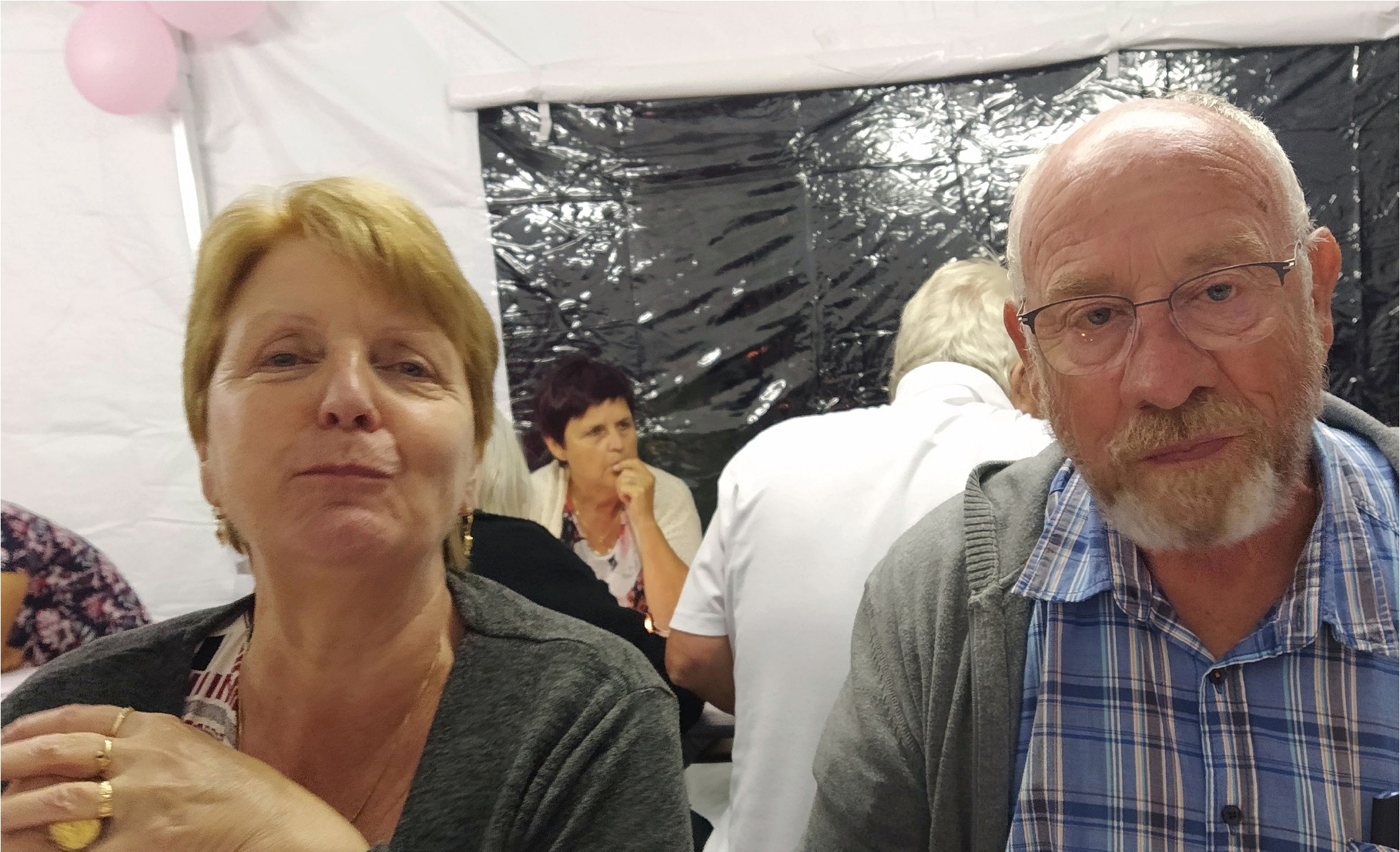 numérisé_20251201-2150-pages-420-page-00001.jpgNicoles Ortonovi