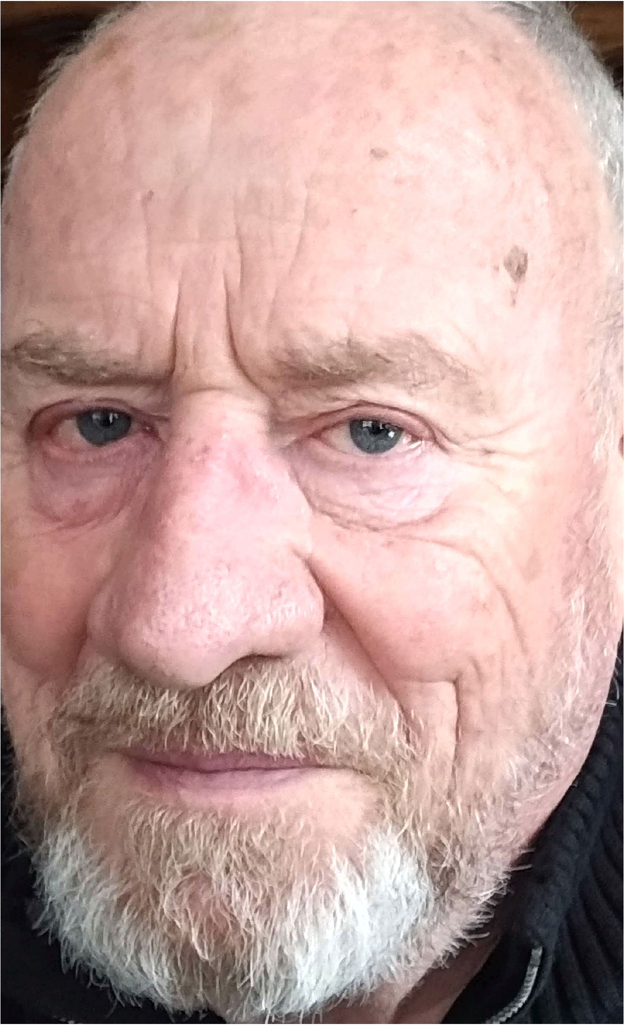 numérisé_20251201-2150-pages-422-page-00001.jpgPatrice ORTONOVI