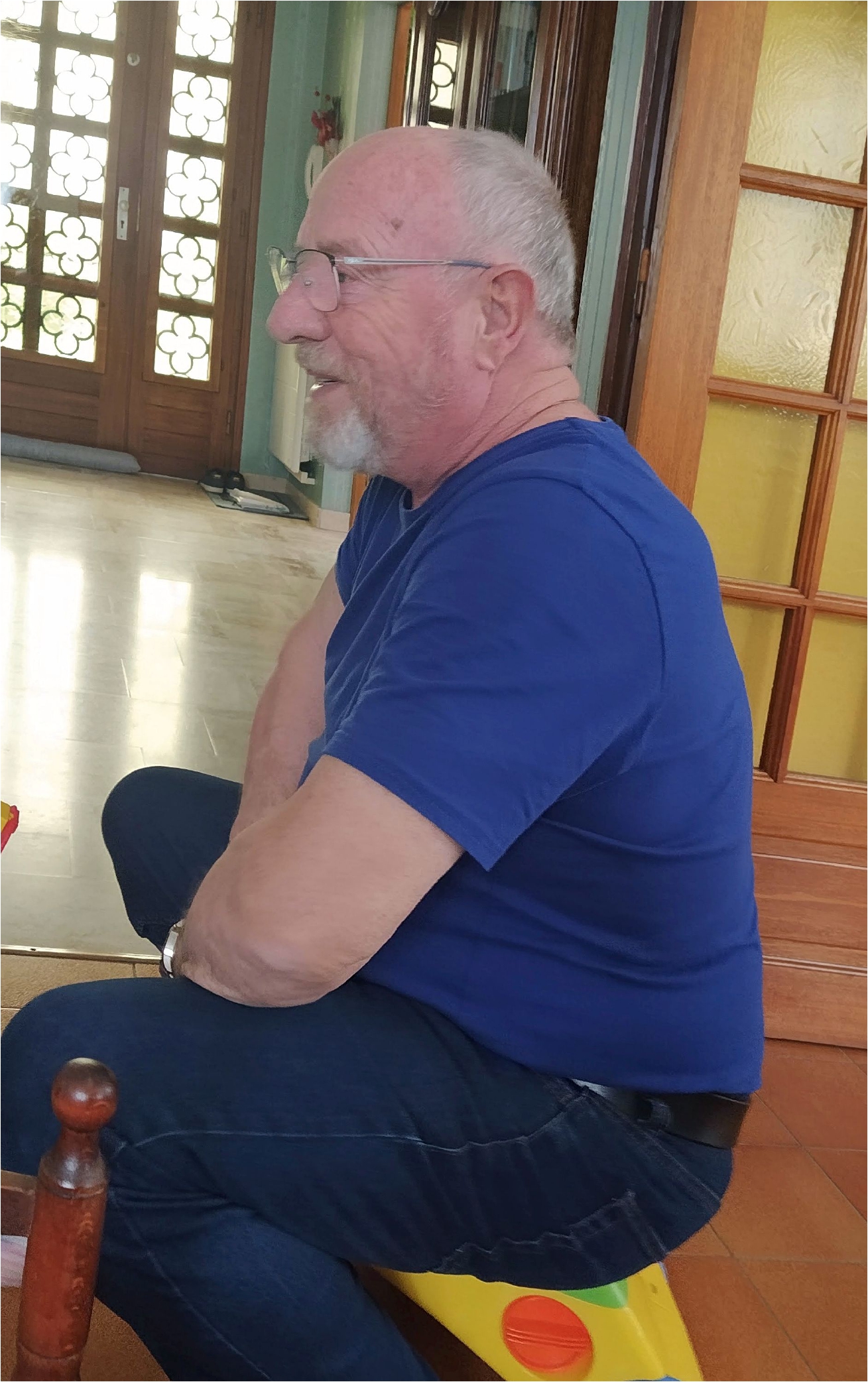 numérisé_20251201-2150-pages-423-page-00001.jpgPatrice ORTONOVI