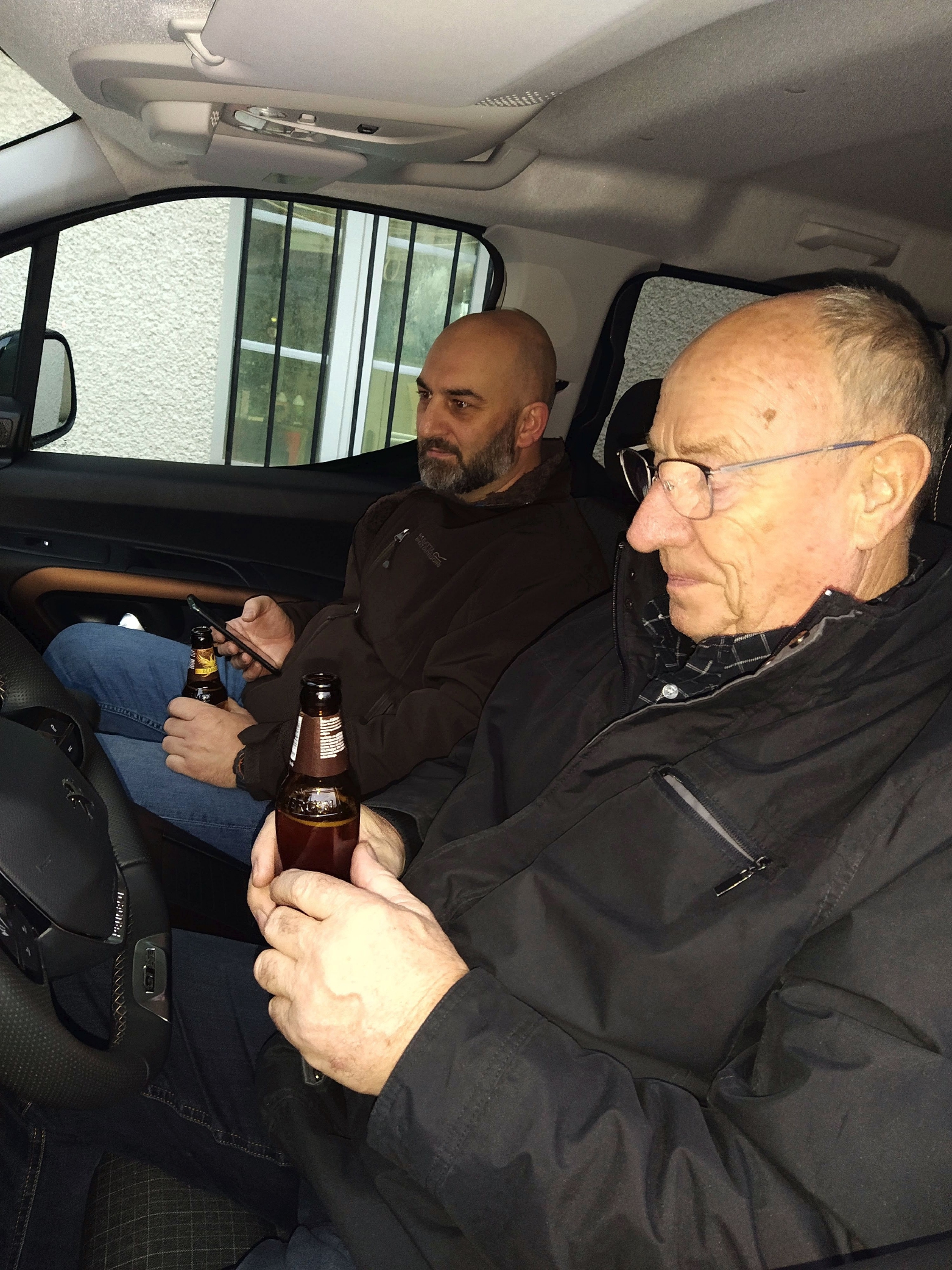 numérisé_20251201-2150-pages-424-page-00001.jpgPatrice ORTONOVI