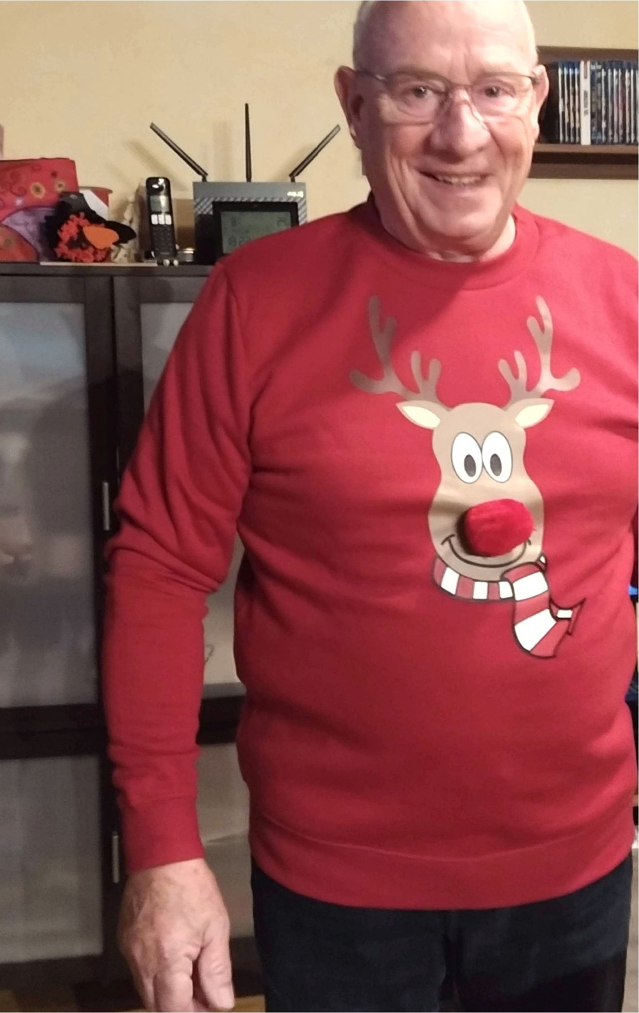 numérisé_20251201-2150-pages-425-page-00001.jpgPatrice ORTONOVI