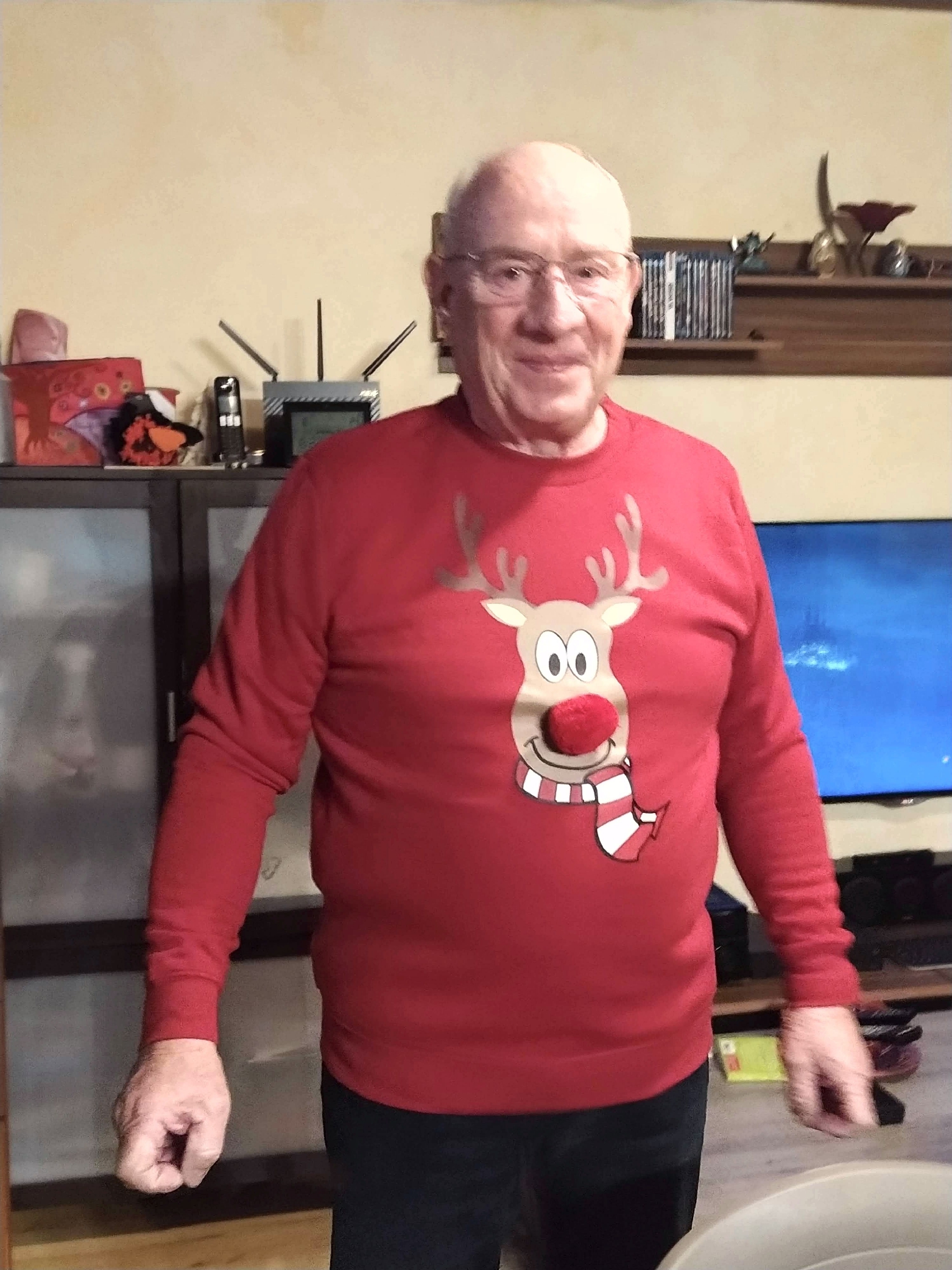 numérisé_20251201-2150-pages-426-page-00001.jpgPatrice ORTONOVI