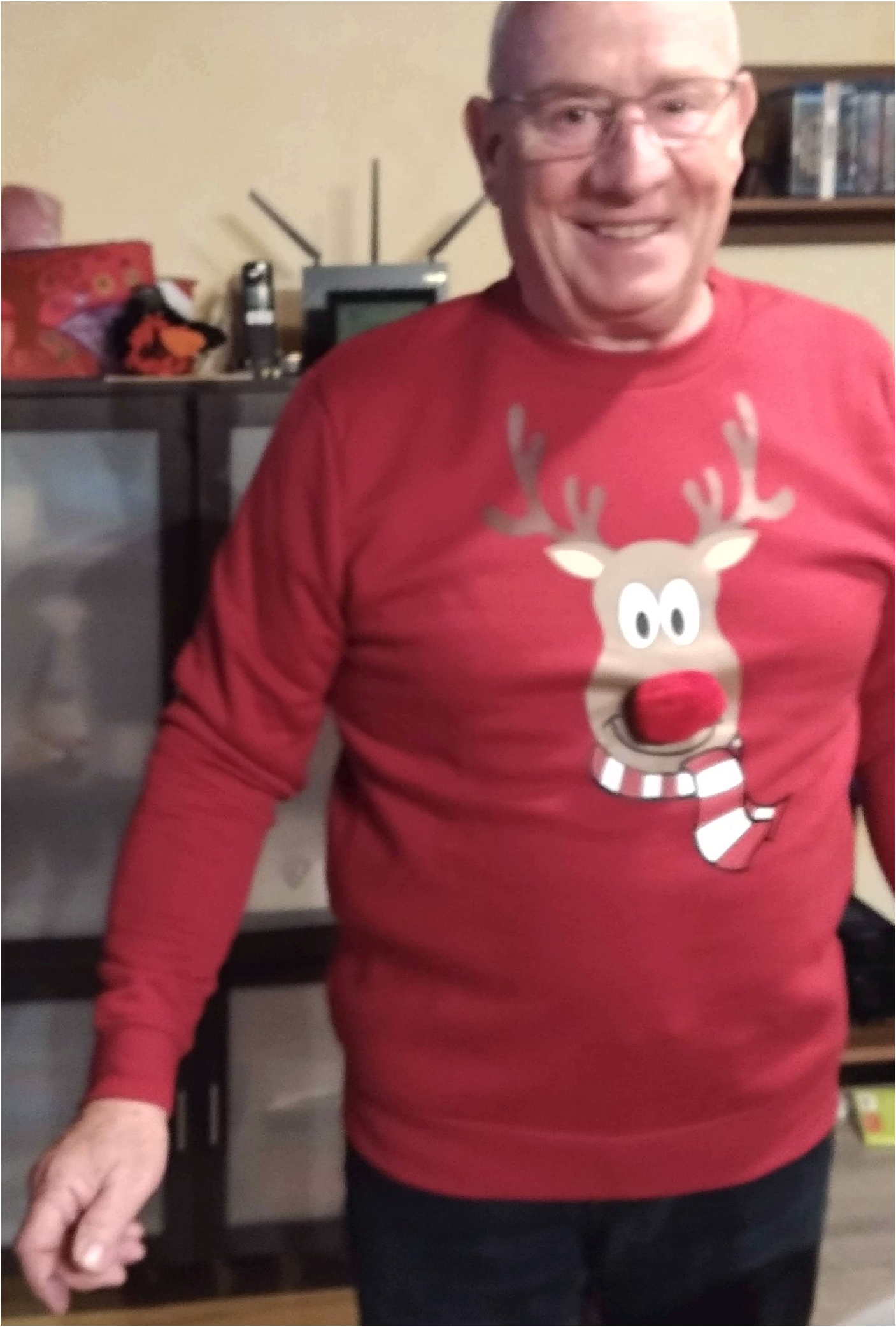 numérisé_20251201-2150-pages-427-page-00001.jpgPatrice ORTONOVI