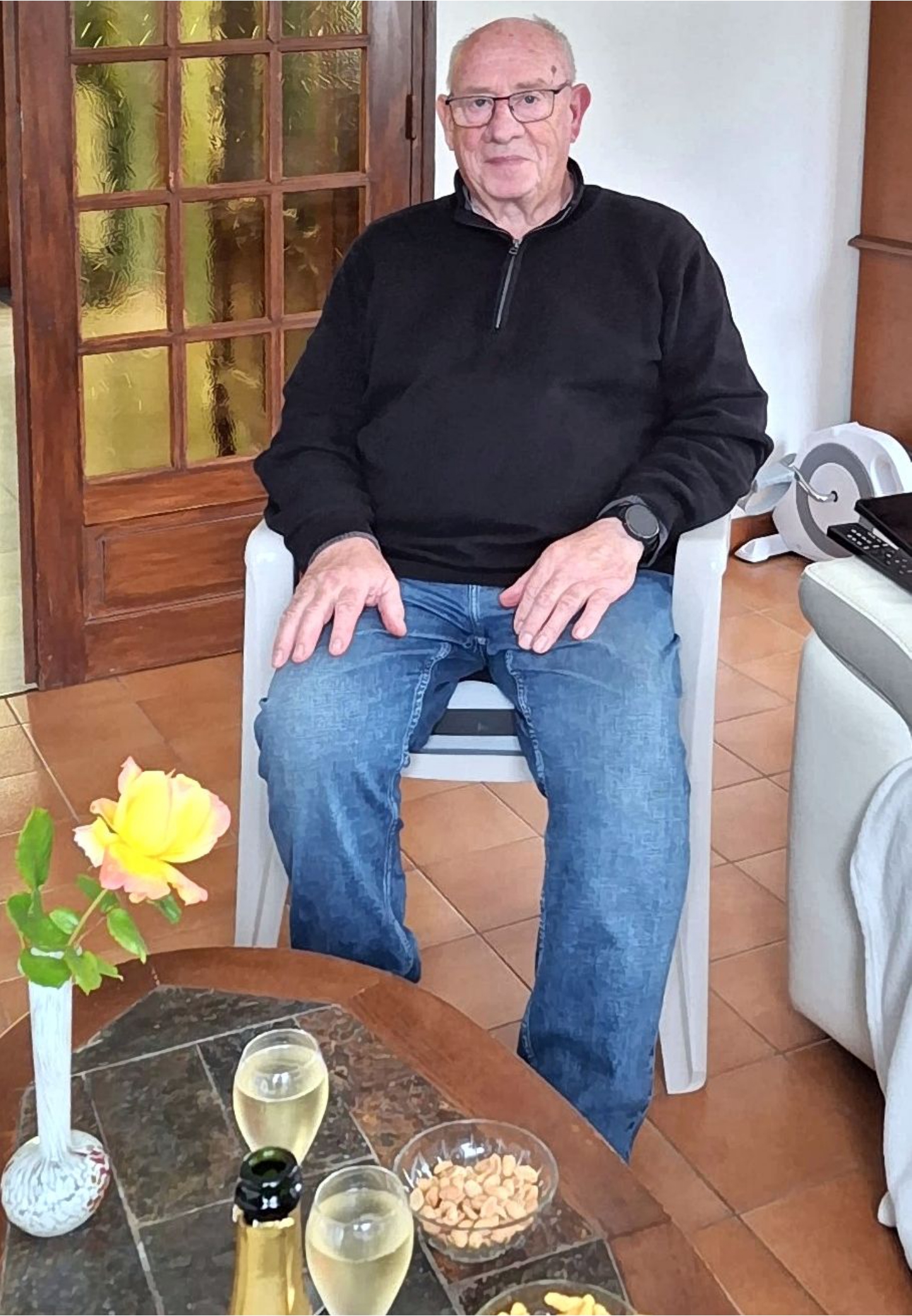 numérisé_20251201-2150-pages-428-page-00001.jpgPatrice ORTONOVI