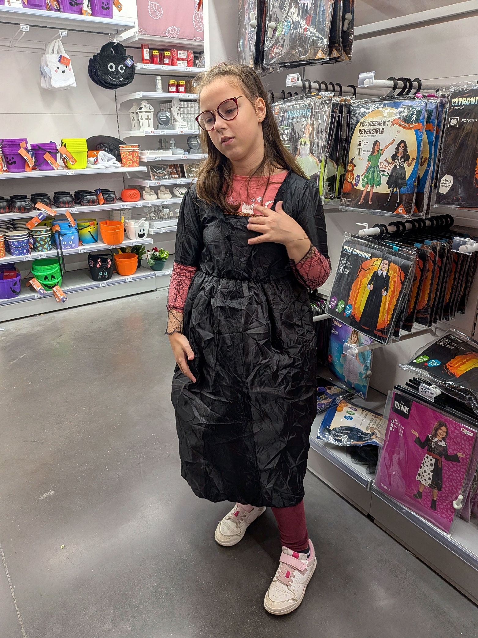 numérisé_20251201-2150-pages-430-page-00001.jpgEMMA ORTONOVI