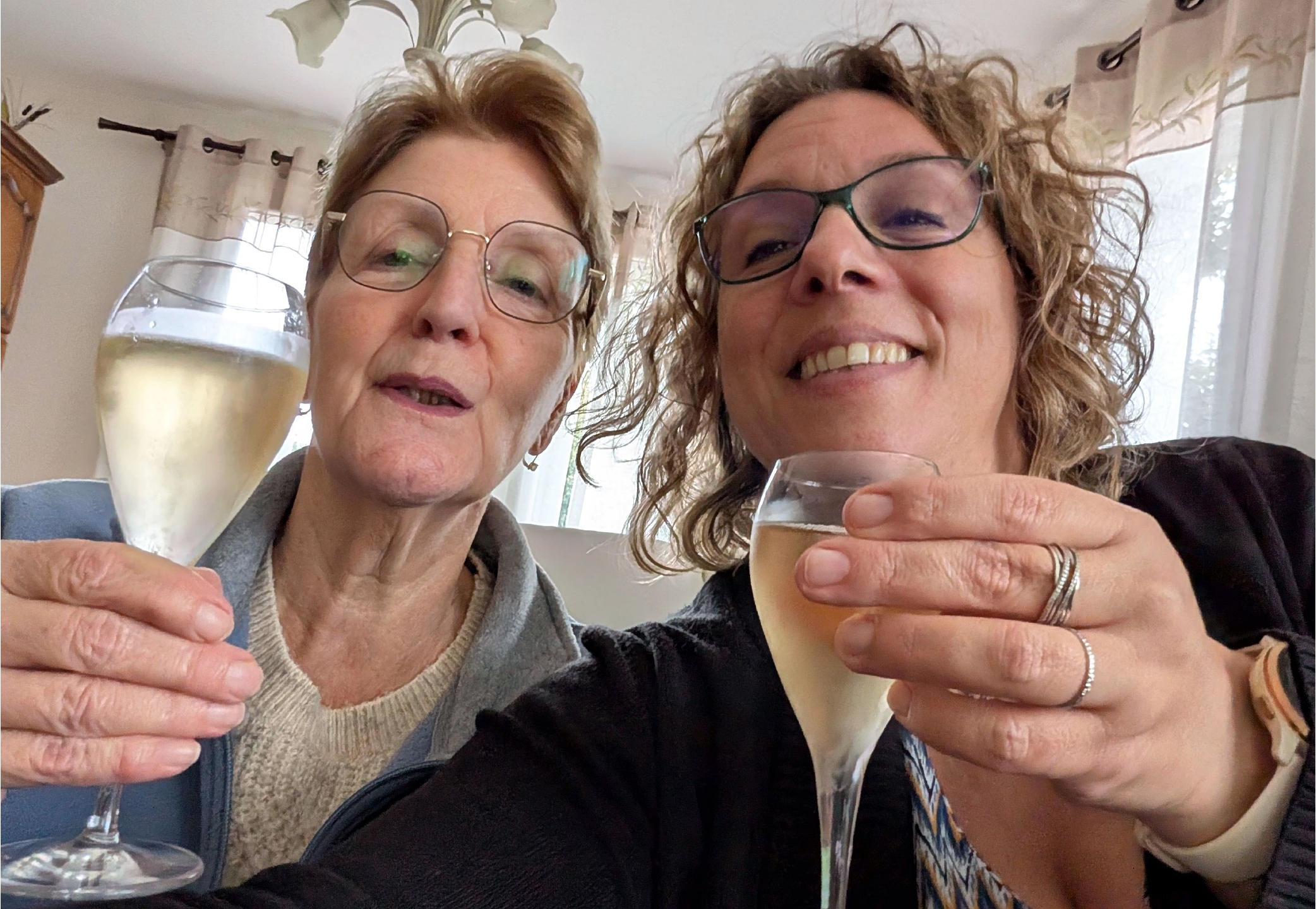 numérisé_20251201-2150-pages-431-page-00001.jpgNicoles Ortonovi