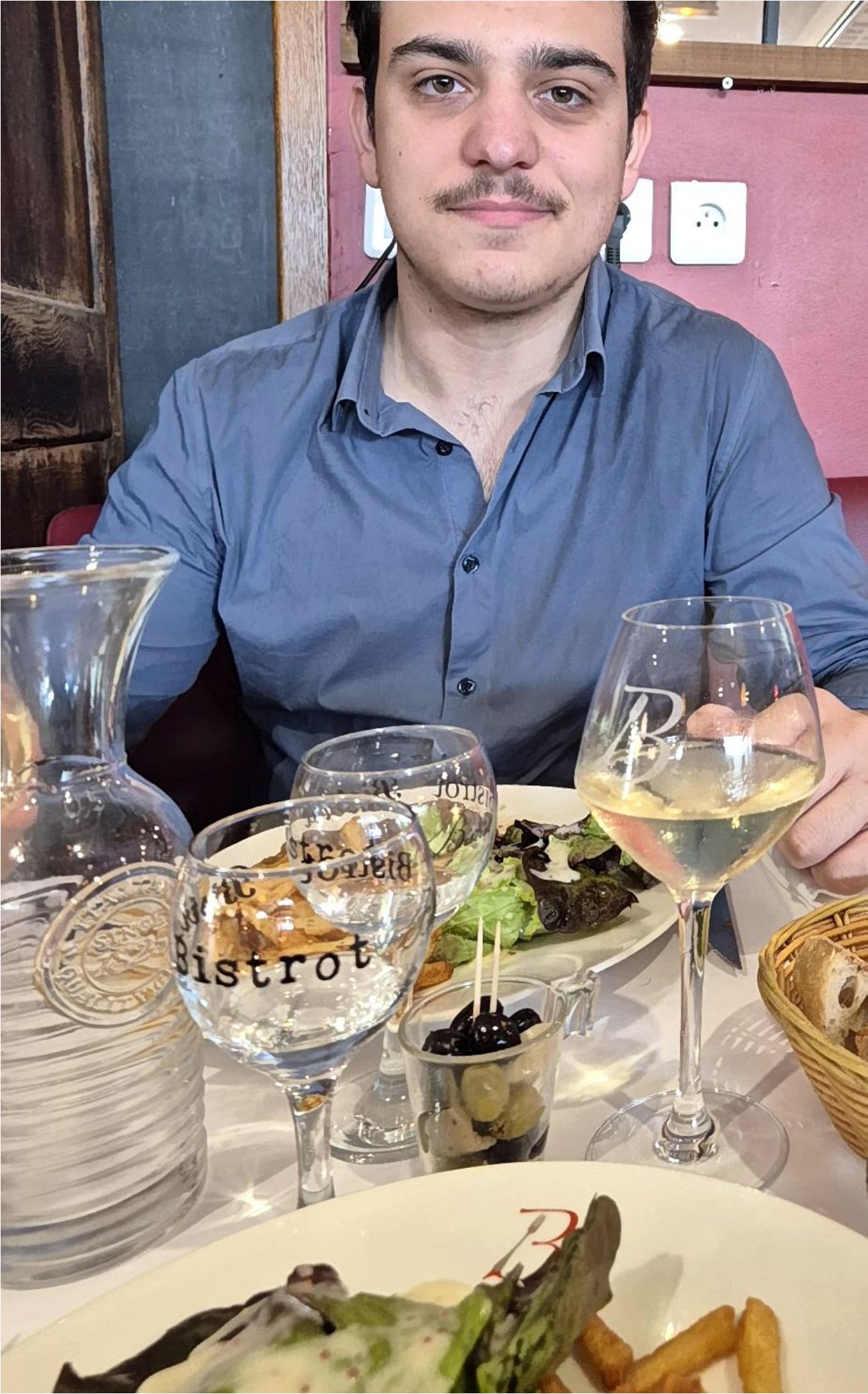 numérisé_20251201-2150-pages-435-page-00001.jpgThibault GRAND