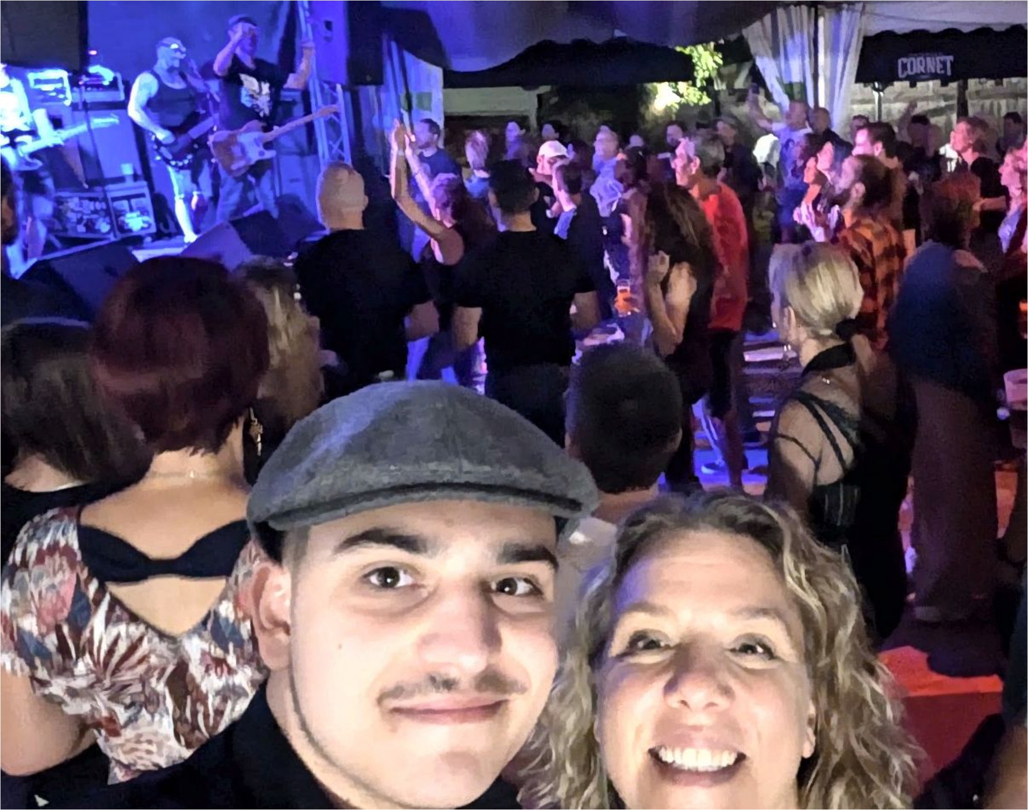 numérisé_20251201-2150-pages-437-page-00001.jpgThibault GRAND