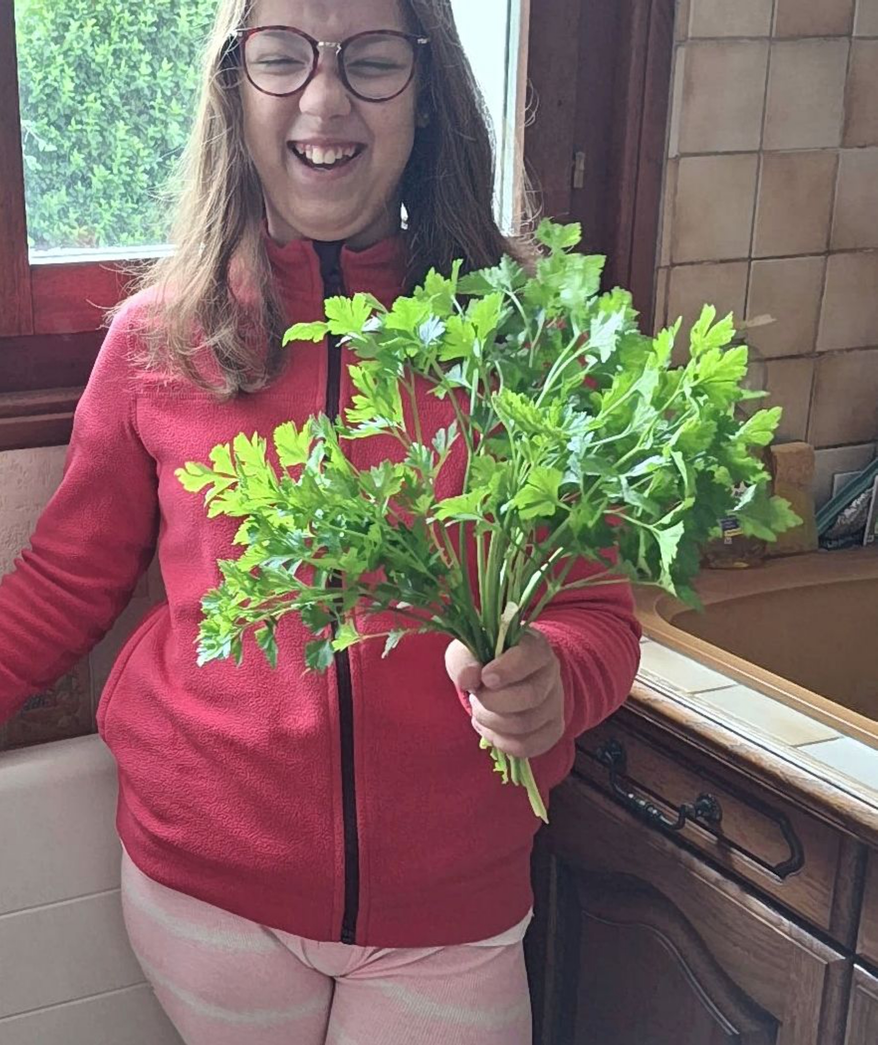 numérisé_20251201-2150-pages-438-page-00001.jpgEMMA ORTONOVI