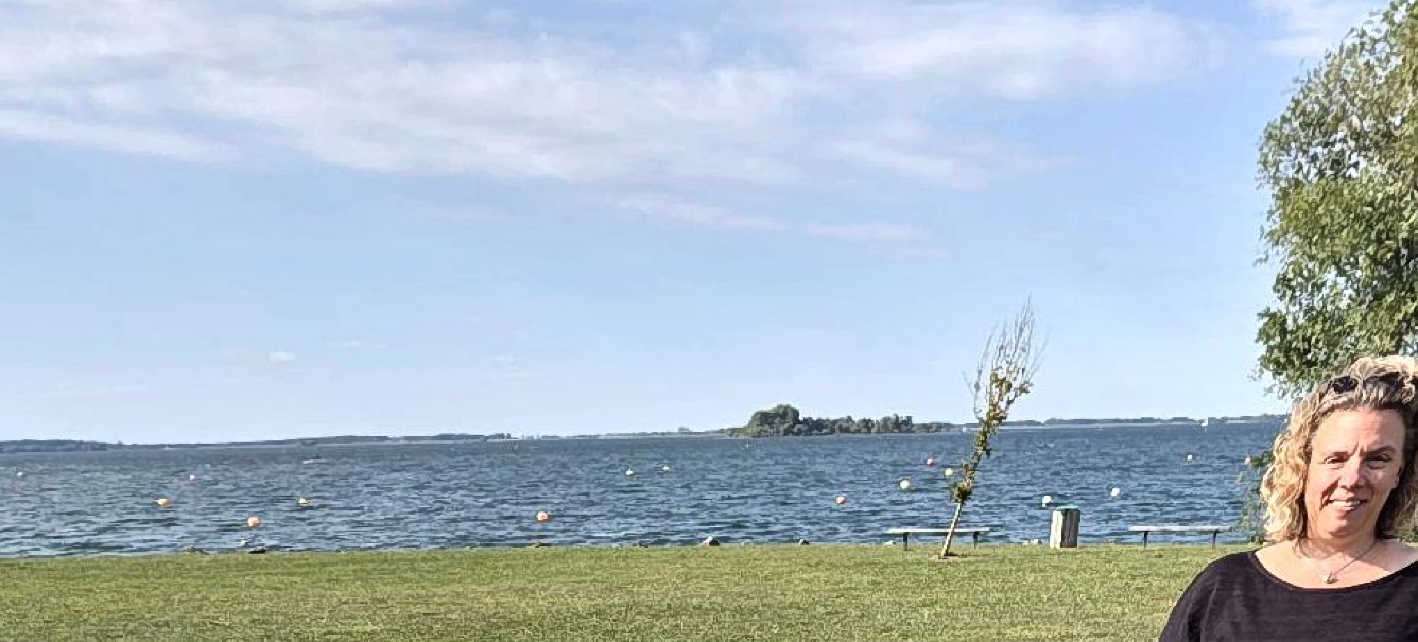 numérisé_20251201-2150-pages-439-page-00001.jpgMariane GRAND