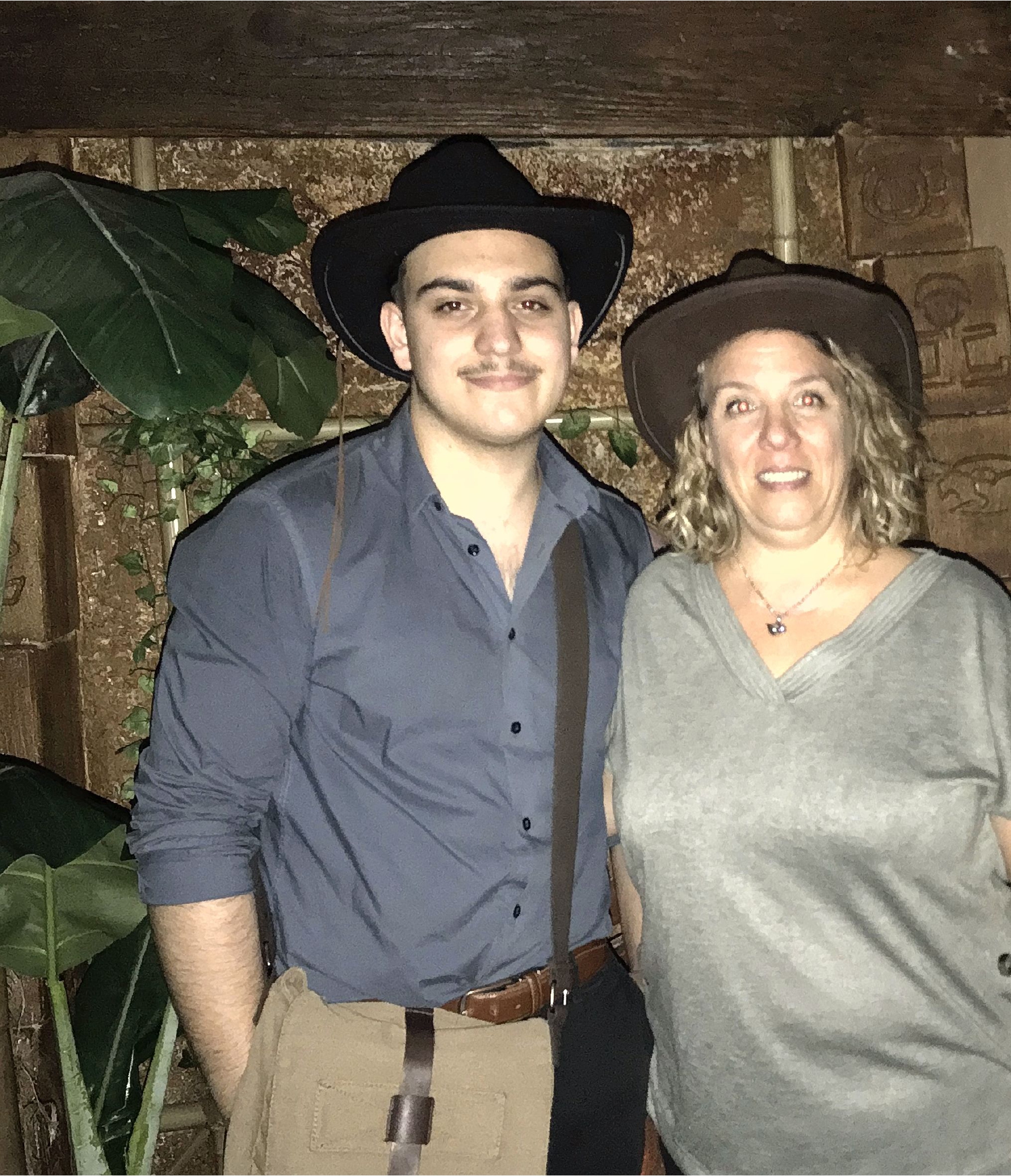 numérisé_20251201-2150-pages-440-page-00001.jpgThibault GRAND