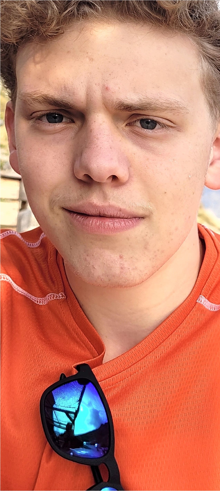 numérisé_20251201-2150-pages-441-page-00001.jpgCLEMENT GRAND