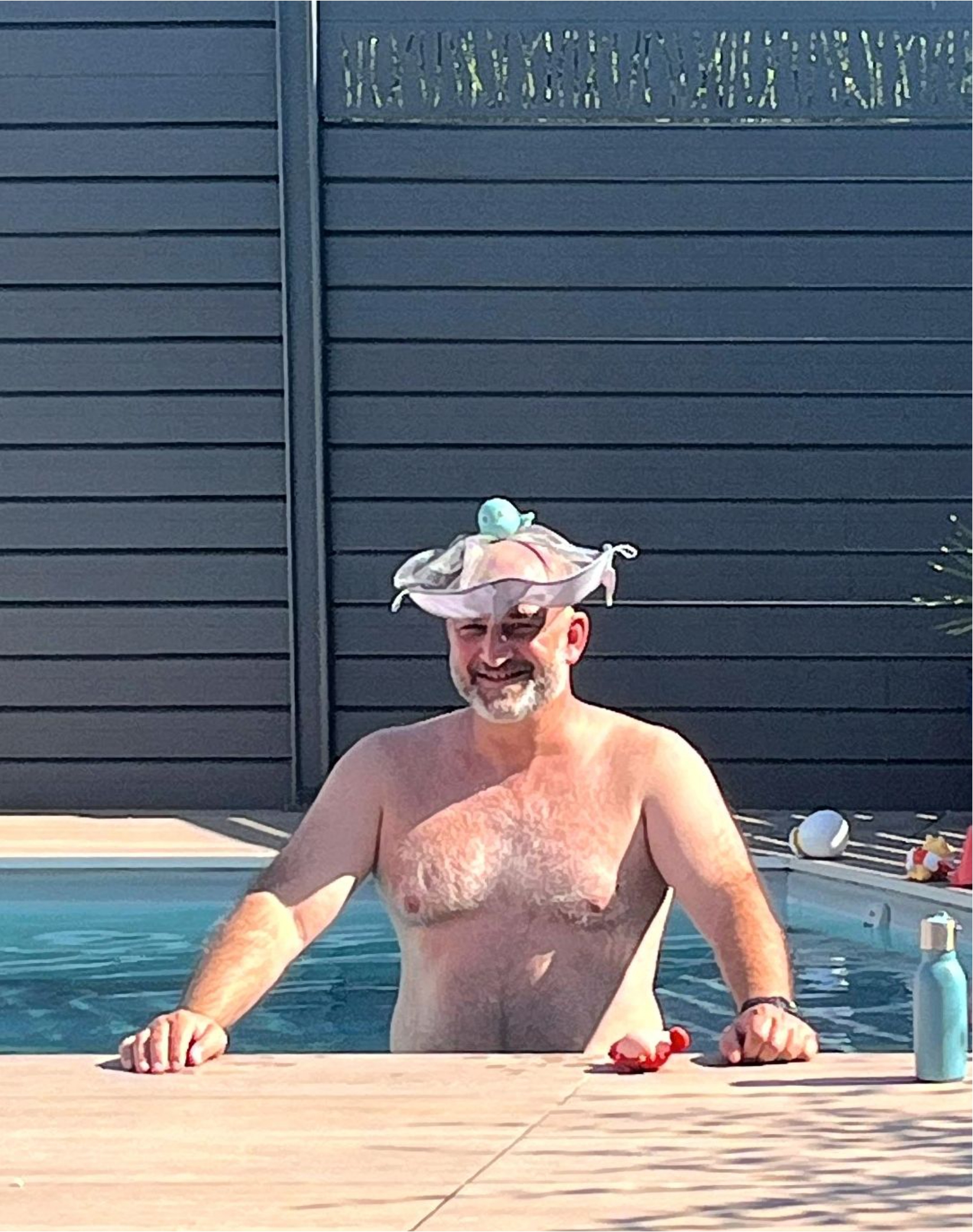 numérisé_20251201-2150-pages-442-page-00001.jpgDAVID GRAND