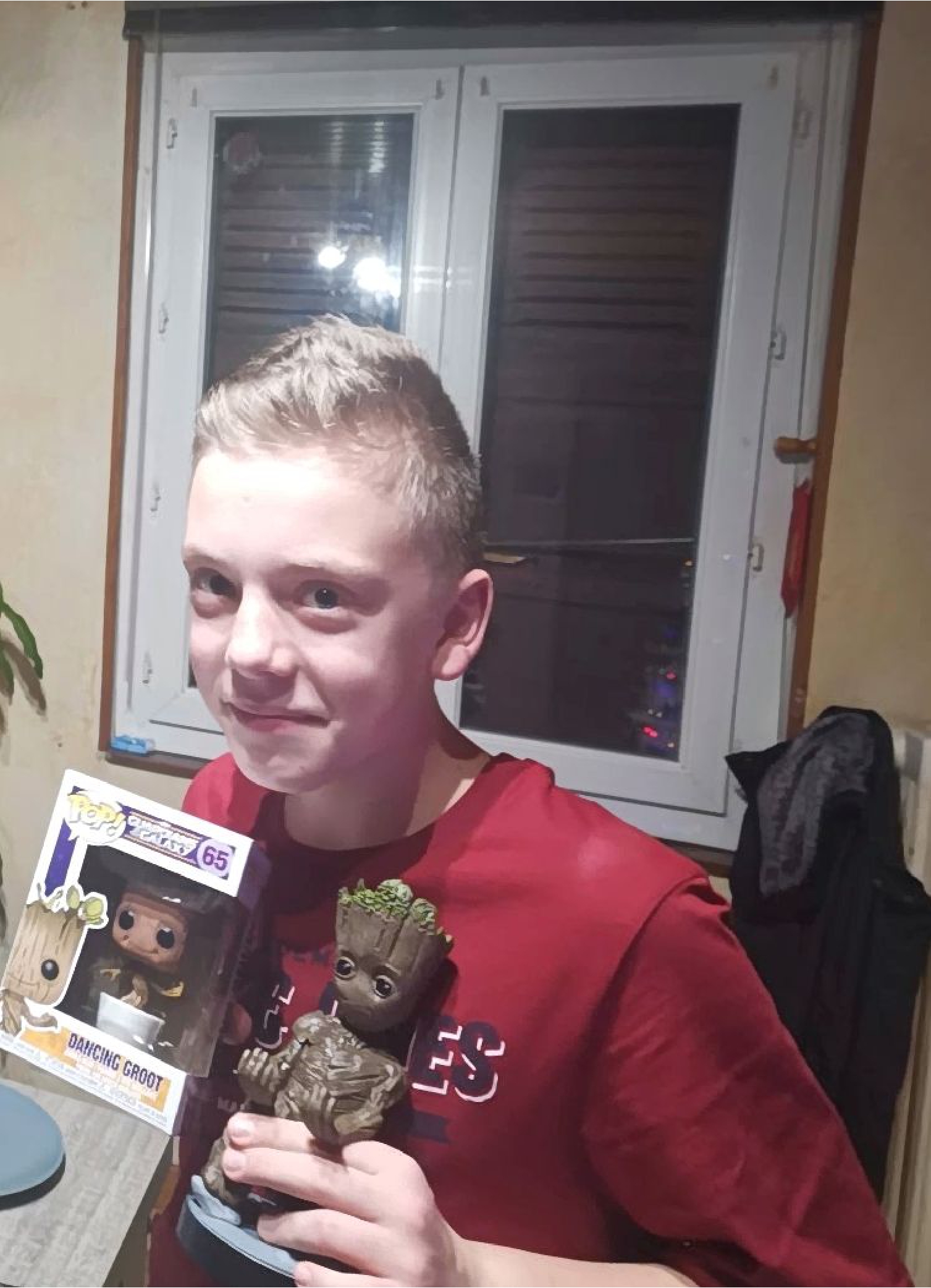 numérisé_20251201-2150-pages-443-page-00001.jpgCLEMENT GRAND