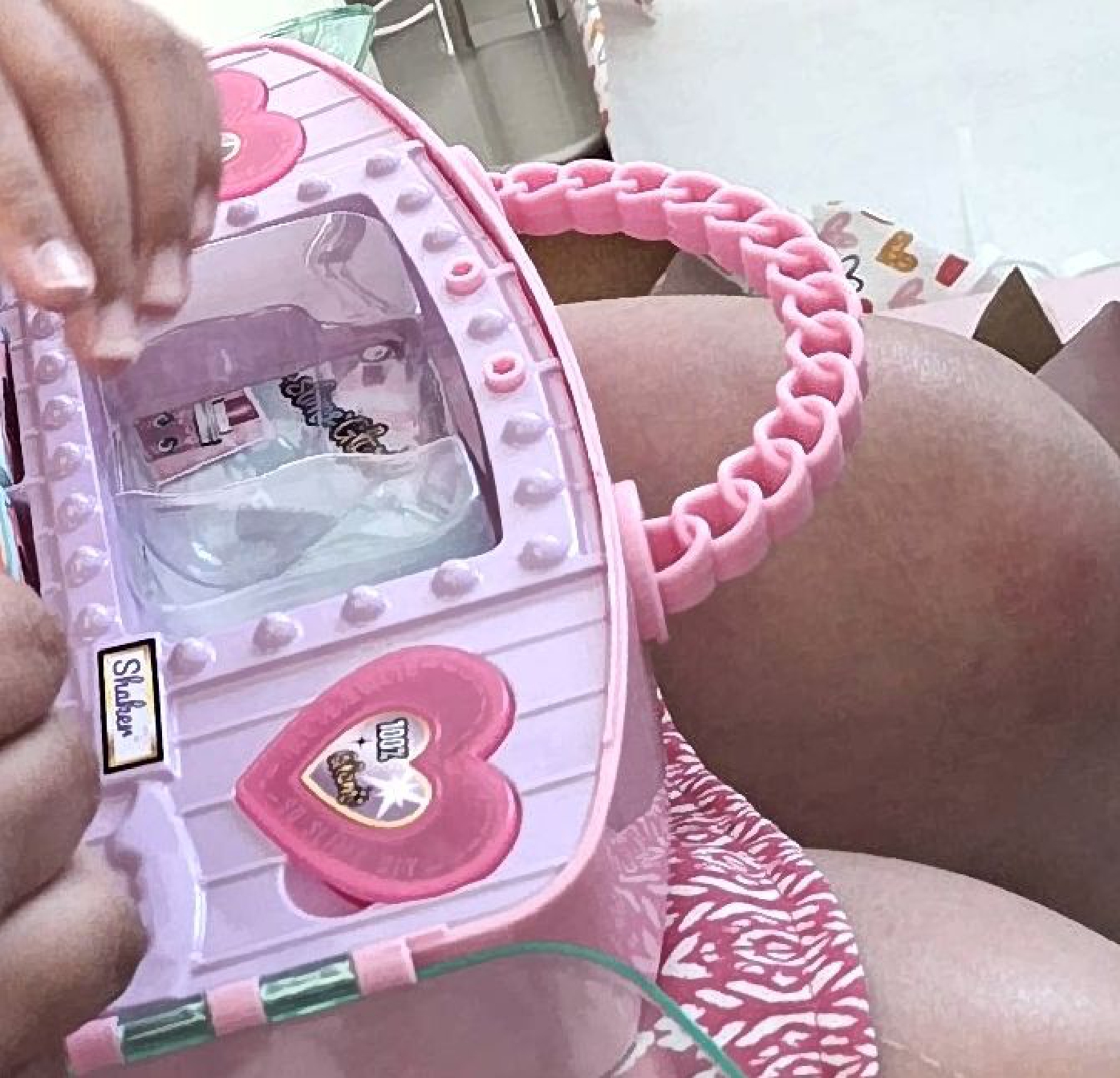 numérisé_20251201-2150-pages-439-page-00001.jpgMariane GRAND