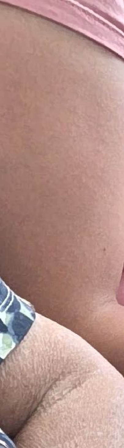 numérisé_20251201-2150-pages-476-page-00001.jpgDAVID GRAND