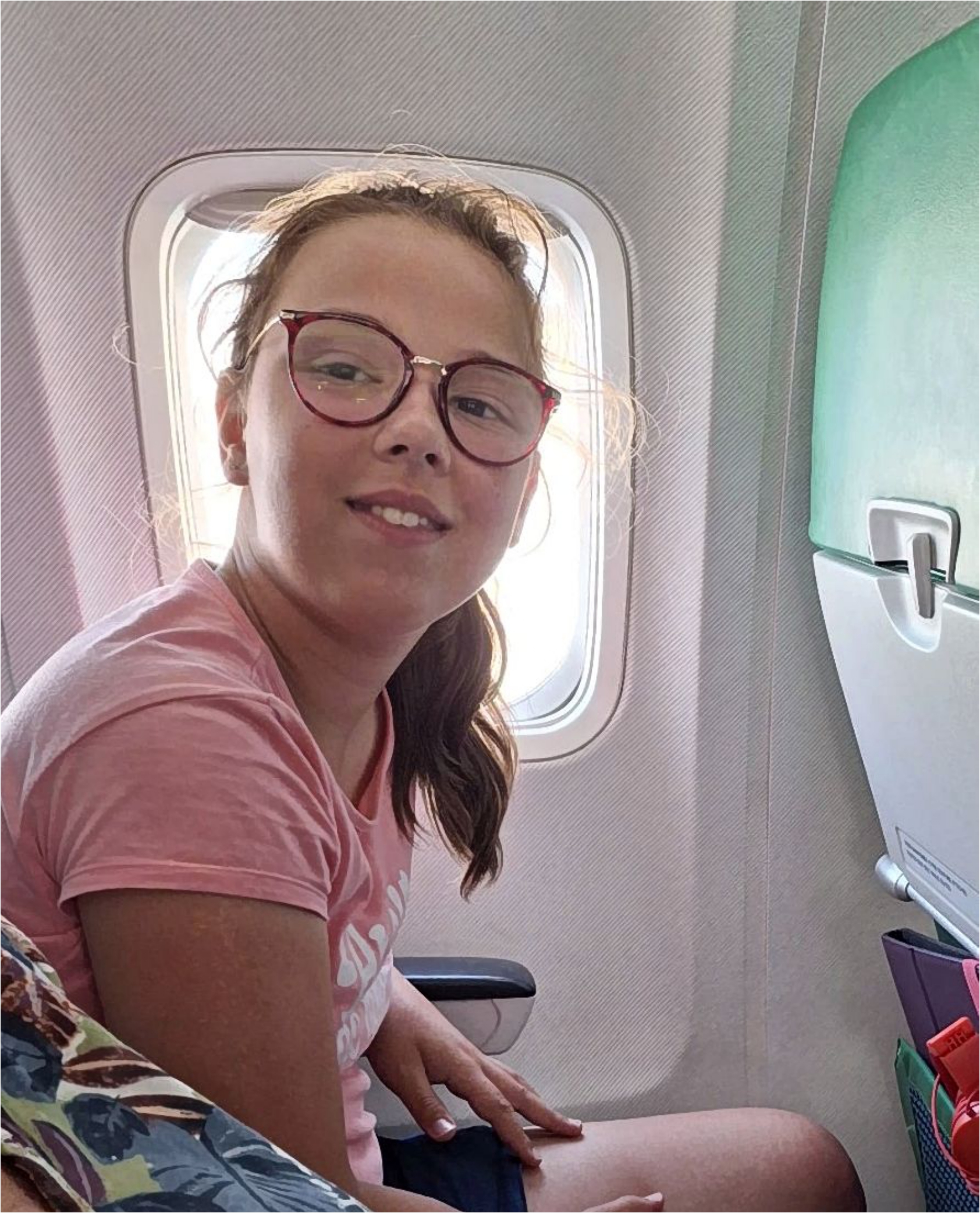 numérisé_20251201-2150-pages-447-page-00001.jpgEMMA ORTONOVI