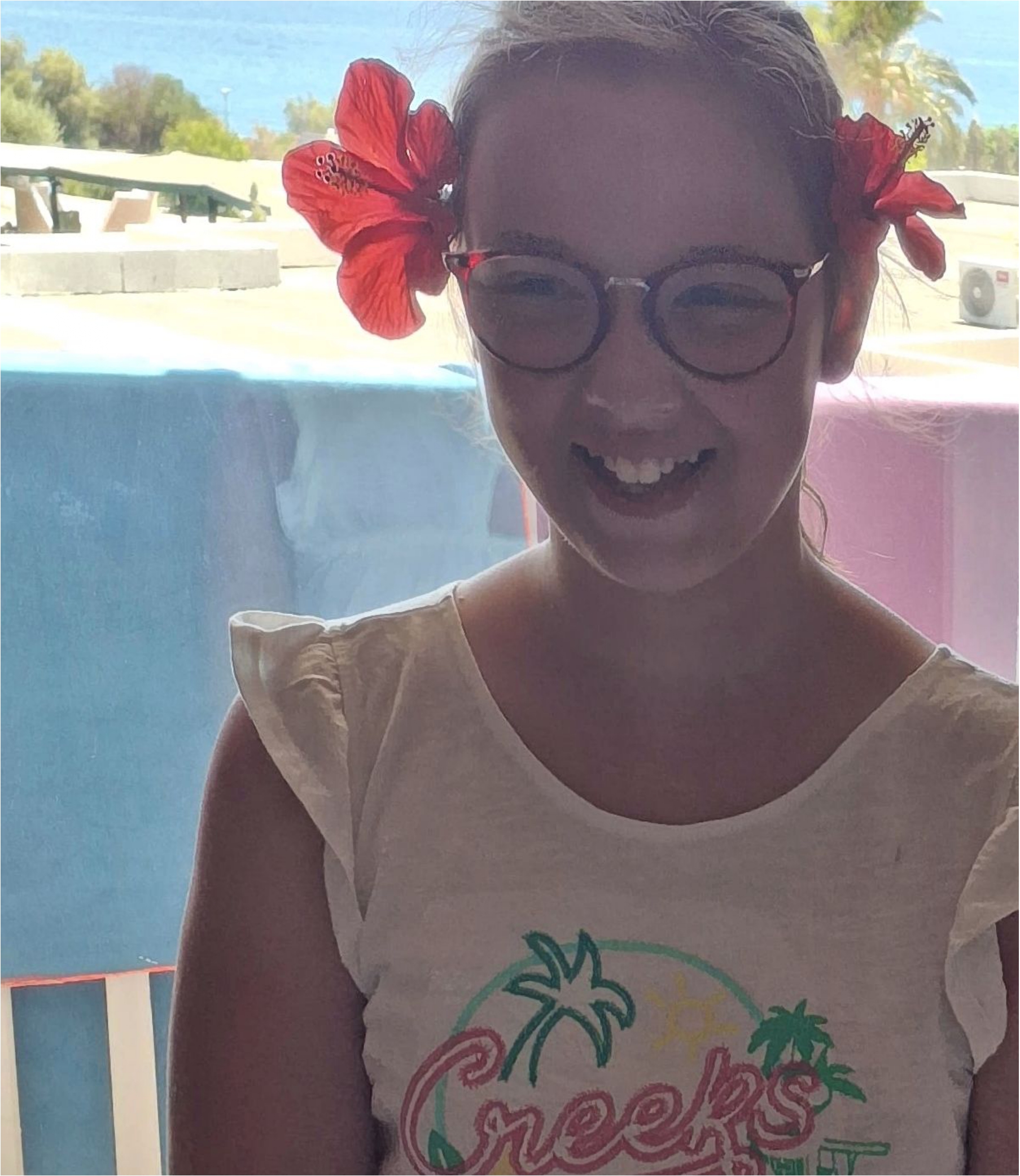 numérisé_20251201-2150-pages-448-page-00001.jpgEMMA ORTONOVI