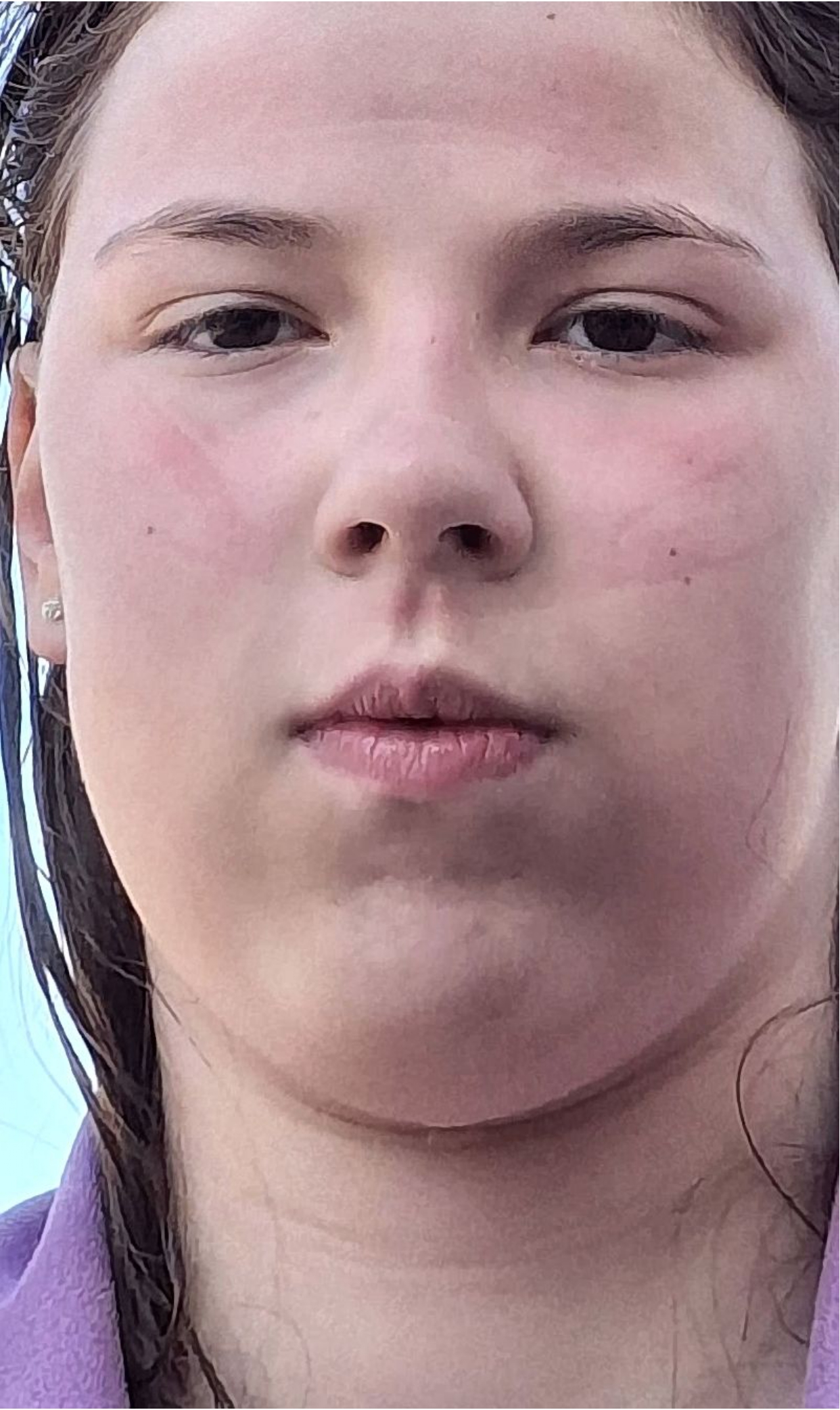 numérisé_20251201-2150-pages-449-page-00001.jpgEMMA ORTONOVI