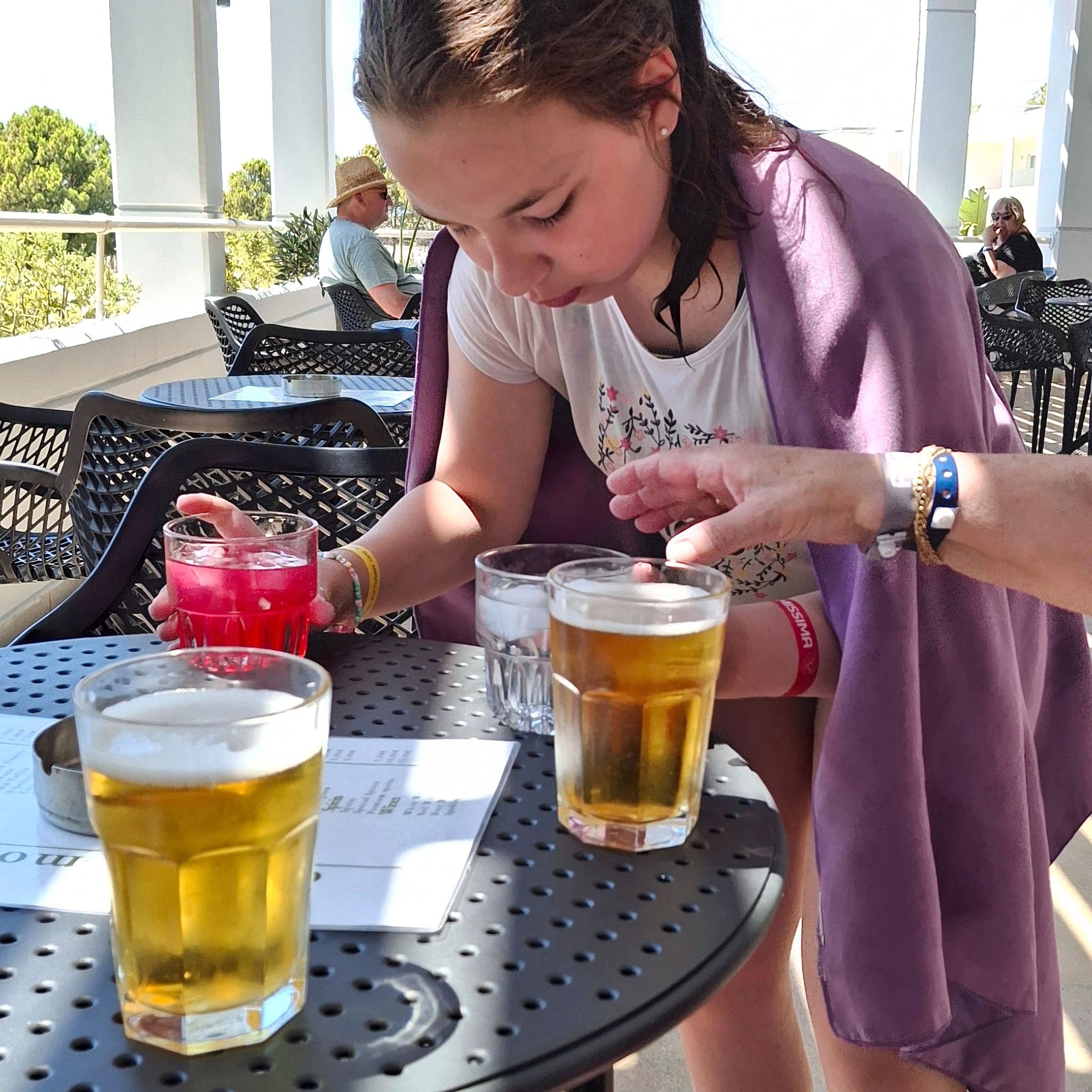 numérisé_20251201-2150-pages-450-page-00001.jpgEMMA ORTONOVI