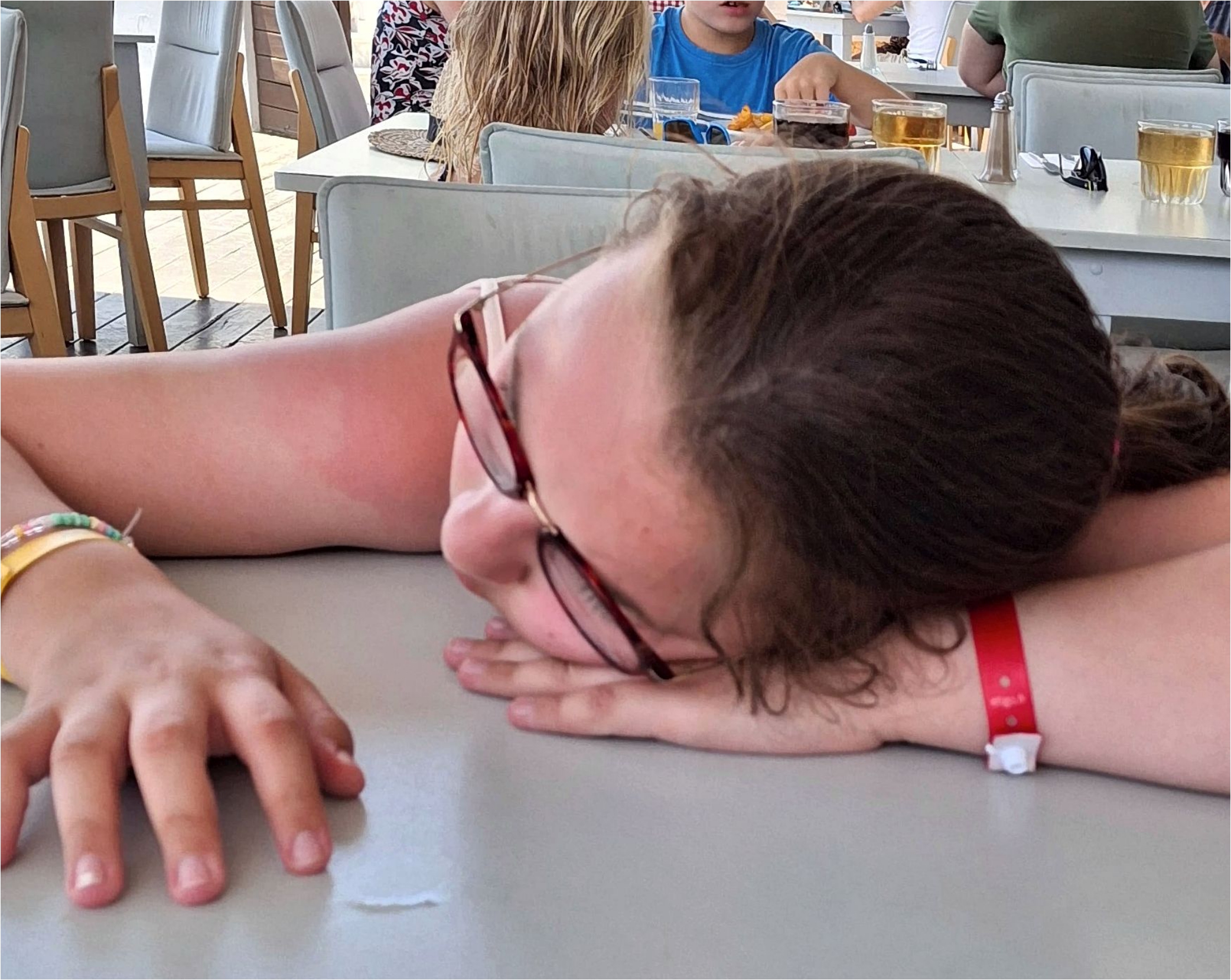 numérisé_20251201-2150-pages-494-page-00001.jpgEMMA ORTONOVI