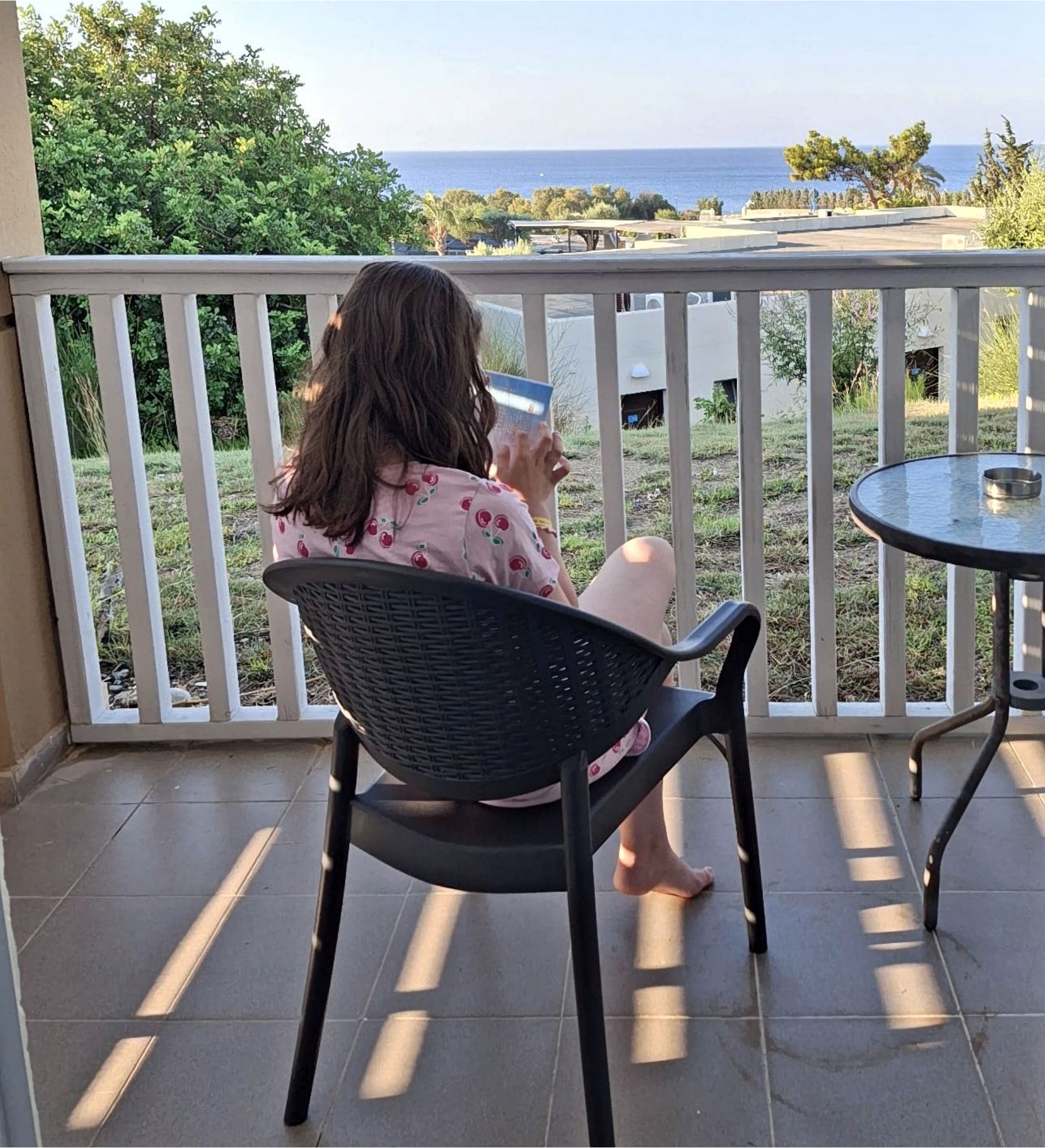 numérisé_20251201-2150-pages-492-page-00001.jpgEMMA ORTONOVI