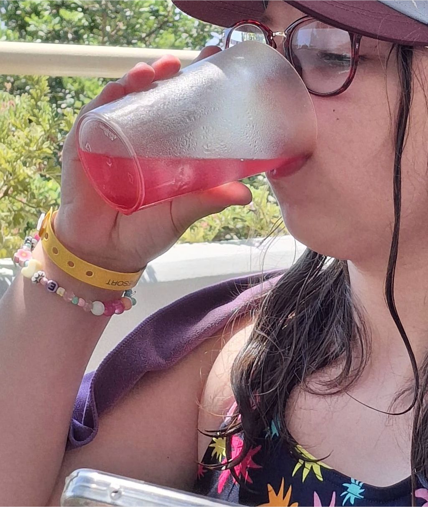 numérisé_20251201-2150-pages-486-page-00001.jpgCLEMENT GRAND