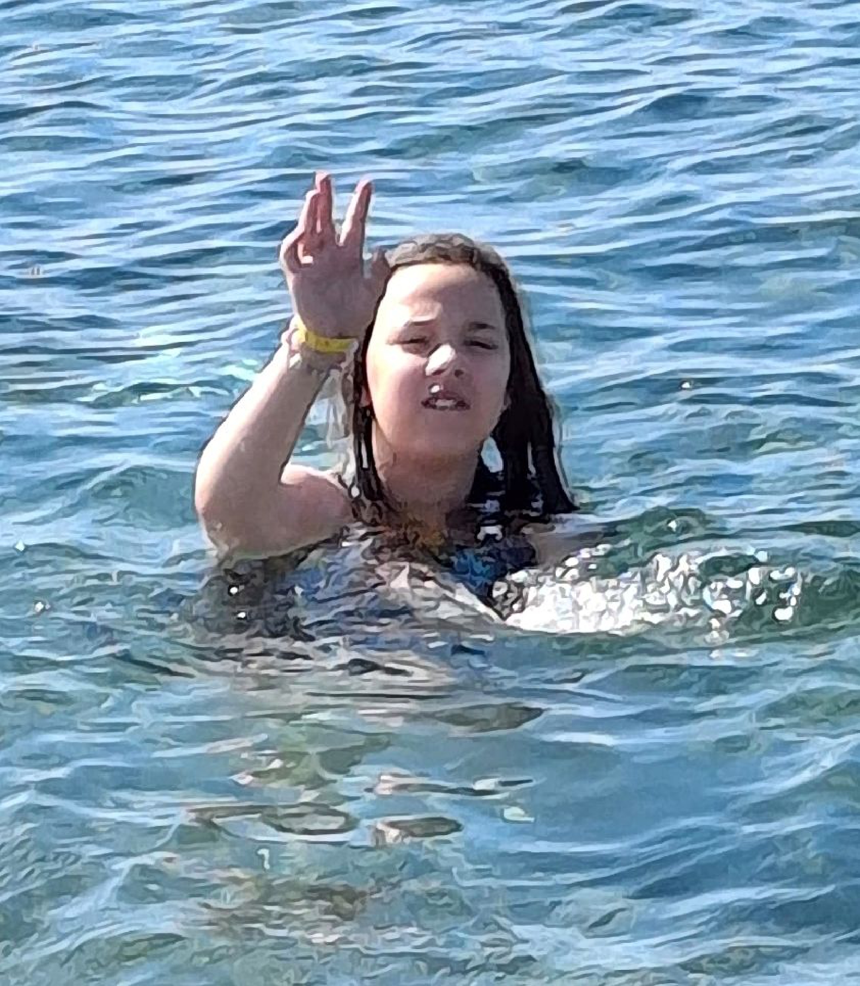 numérisé_20251201-2150-pages-455-page-00001.jpgMariane GRAND