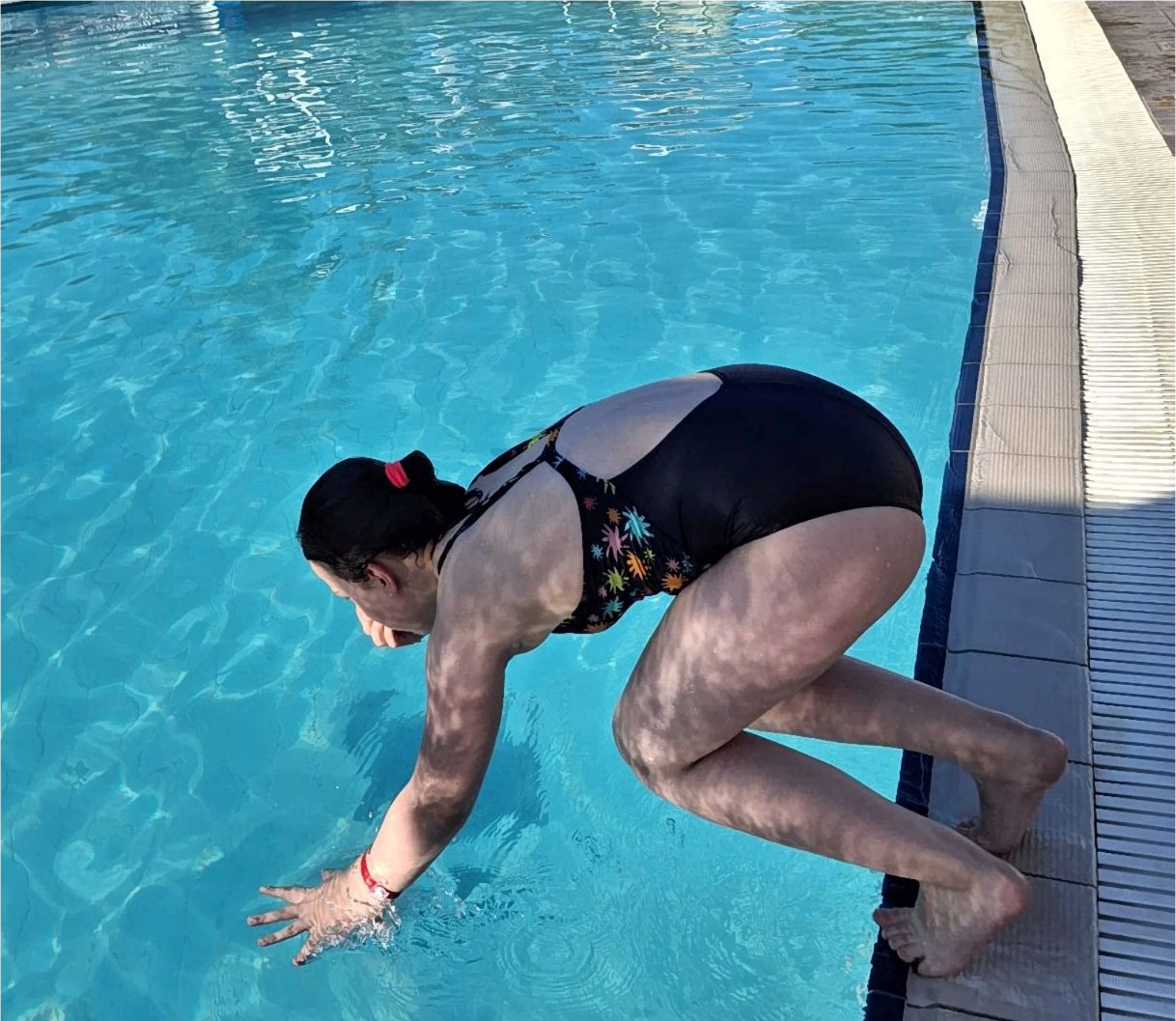 numérisé_20251201-2150-pages-487-page-00001.jpgPatrice ORTONOVI