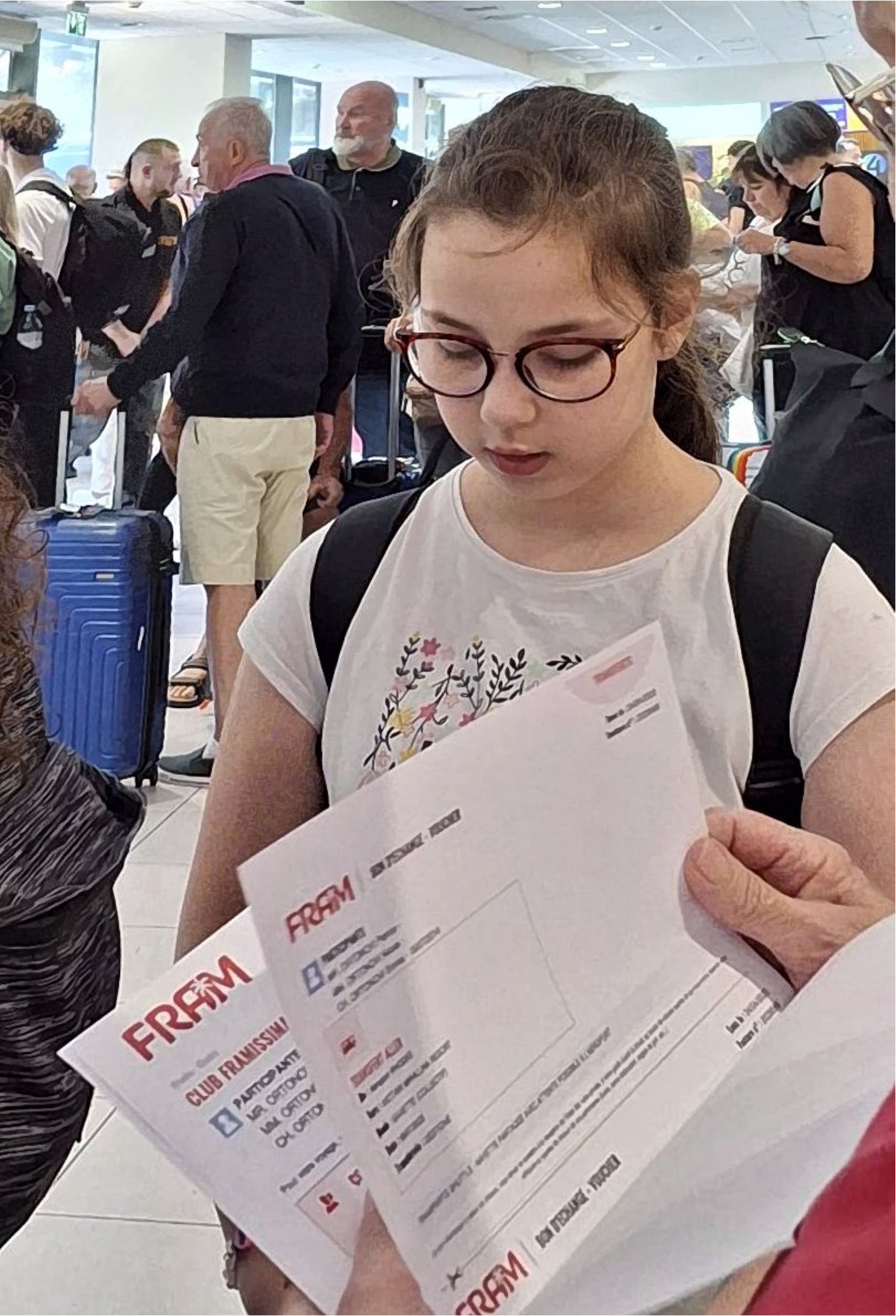 numérisé_20251201-2150-pages-457-page-00001.jpgEMMA ORTONOVI