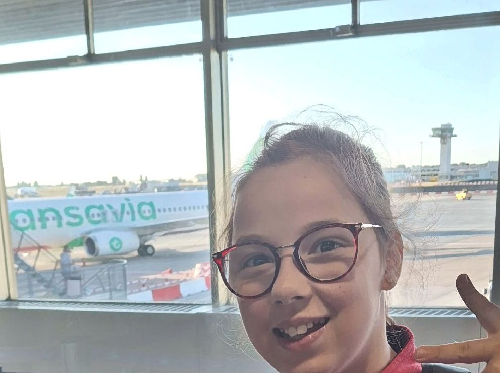 numérisé_20251201-2150-pages-459-page-00001.jpgEMMA ORTONOVI