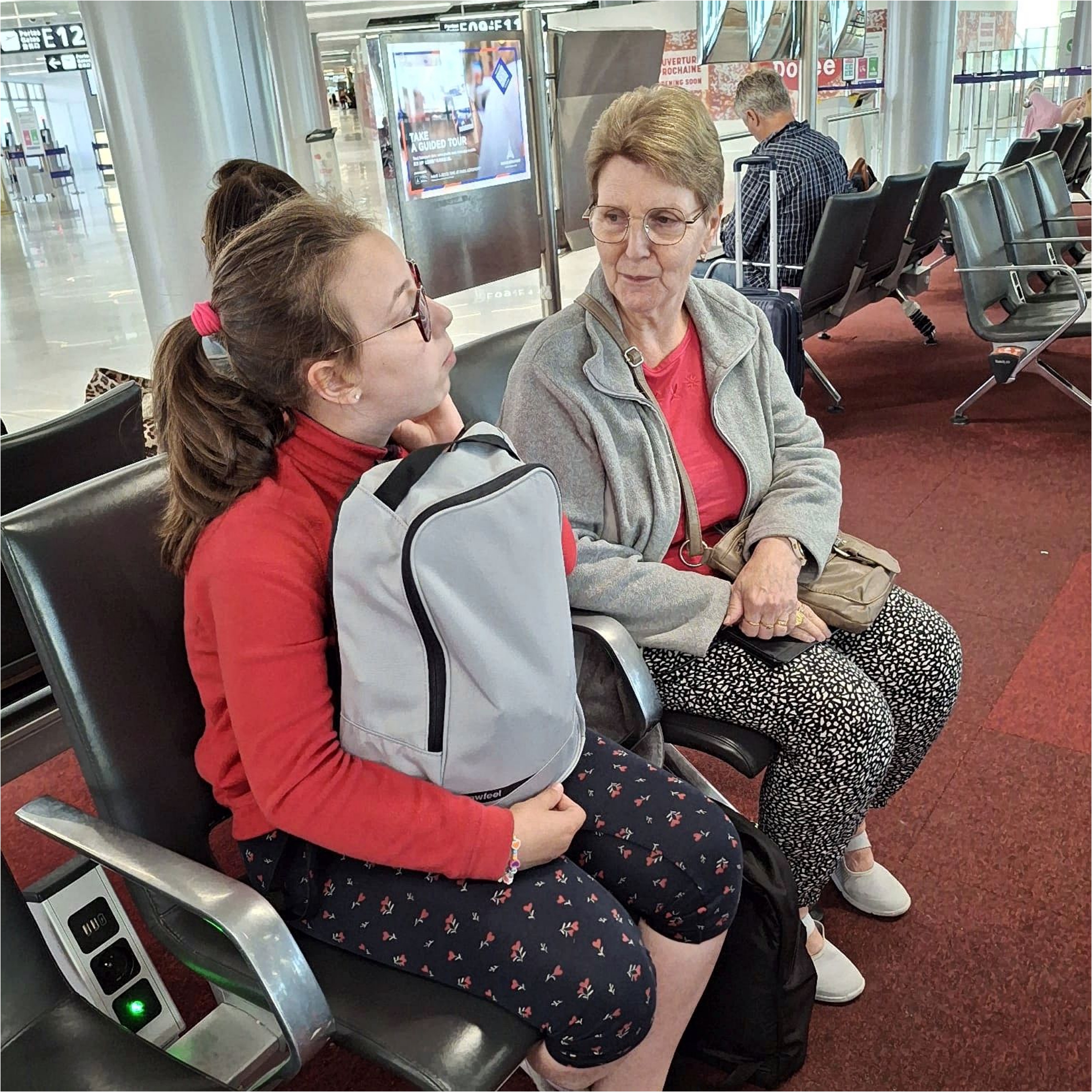 numérisé_20251201-2150-pages-460-page-00001.jpgNicoles Ortonovi